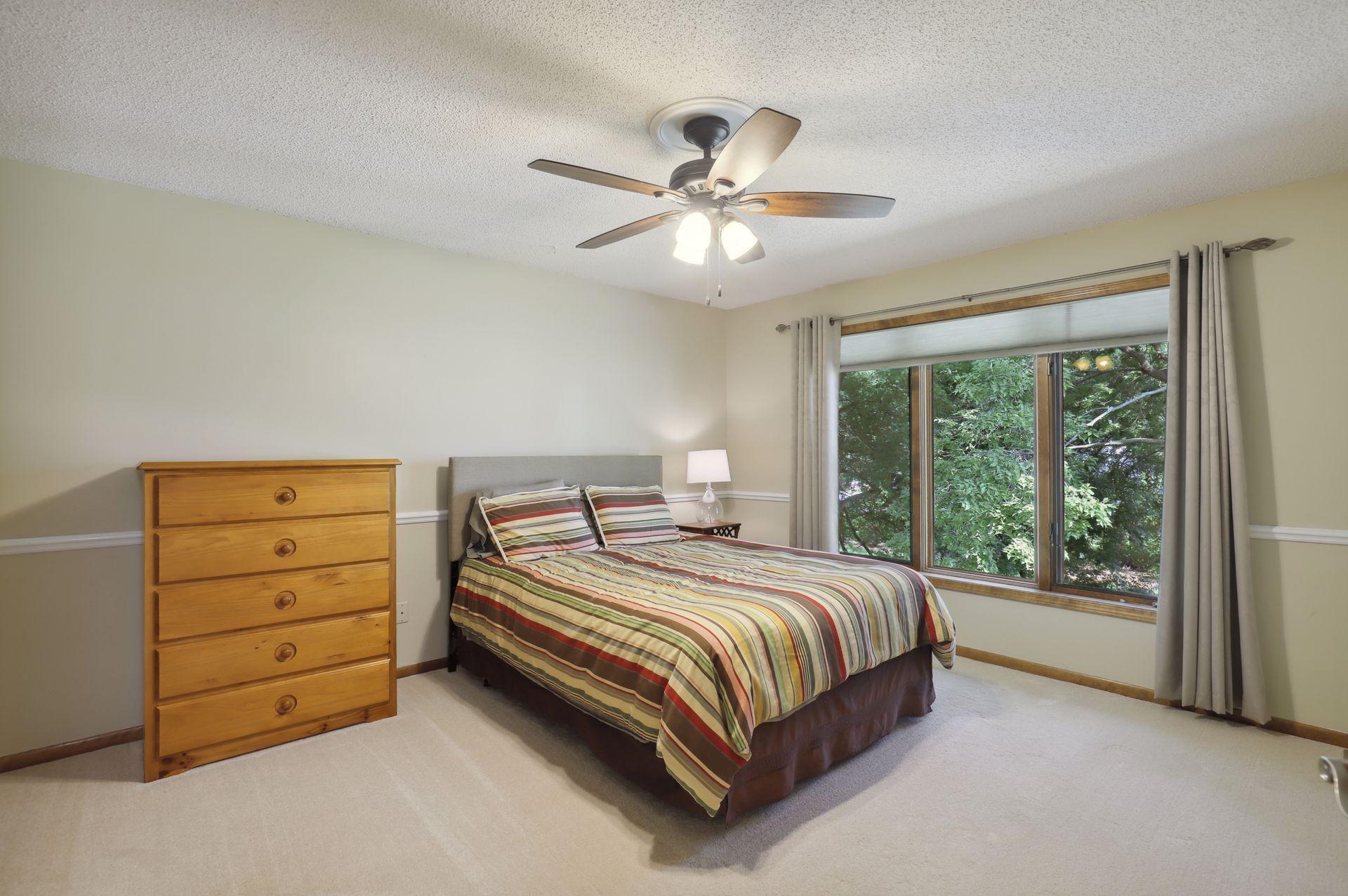 8812 Windsor Terrace