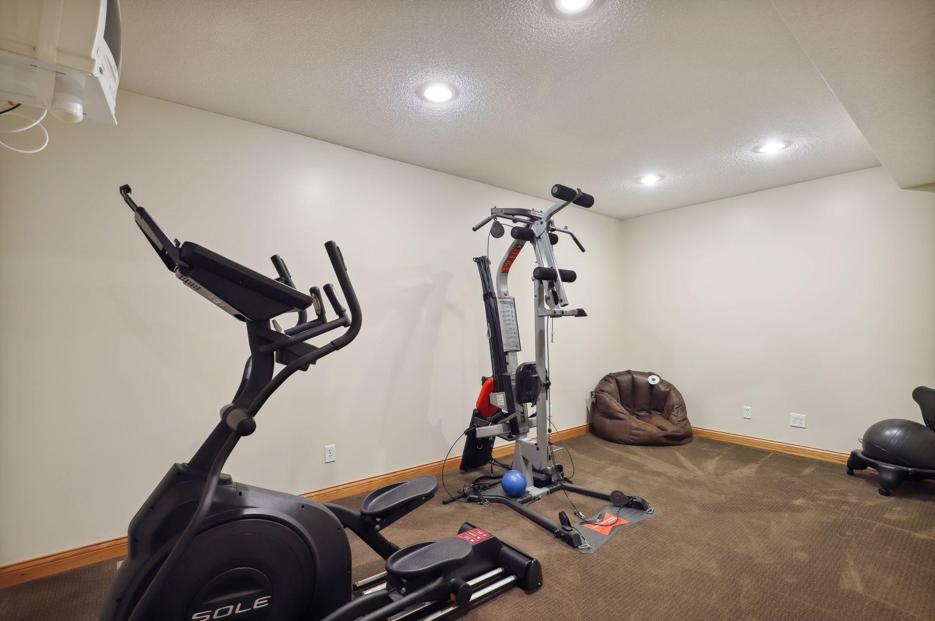 8812 Windsor Terrace