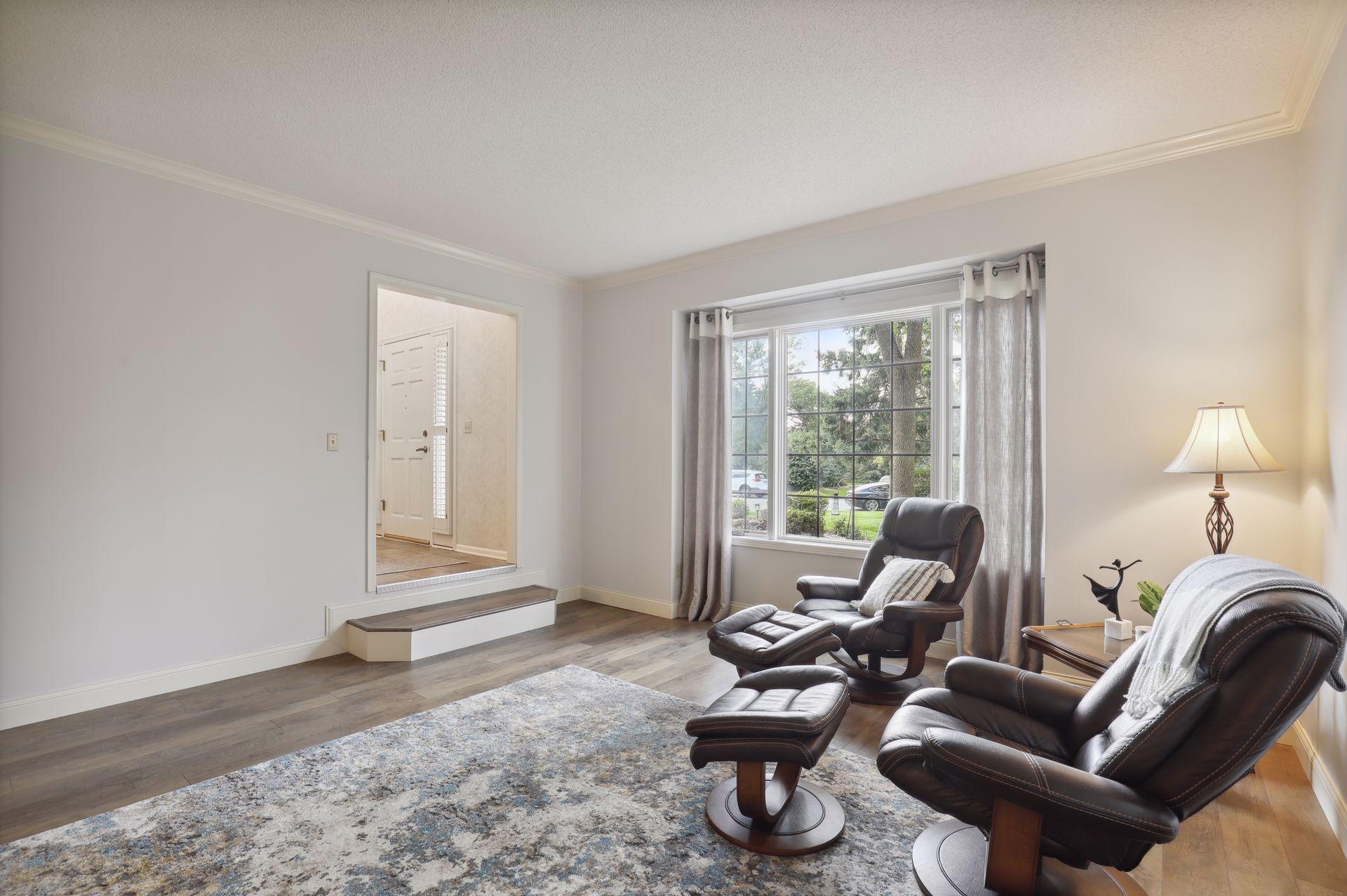 8812 Windsor Terrace