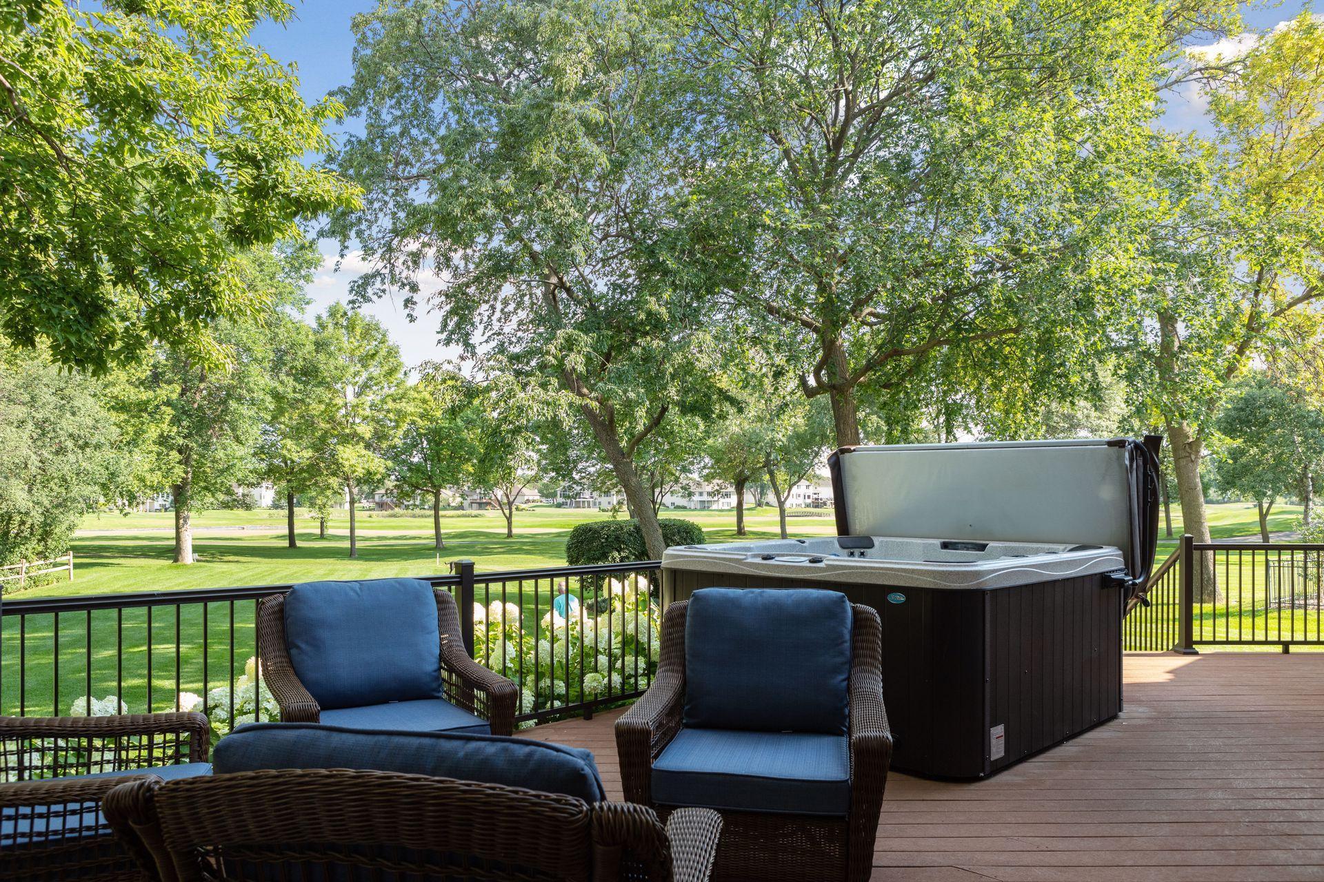 8812 Windsor Terrace