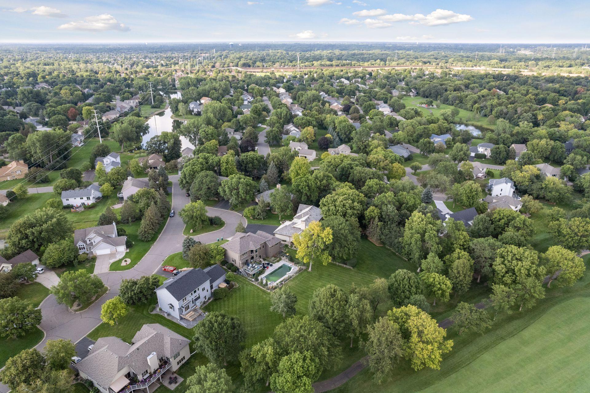 8812 Windsor Terrace