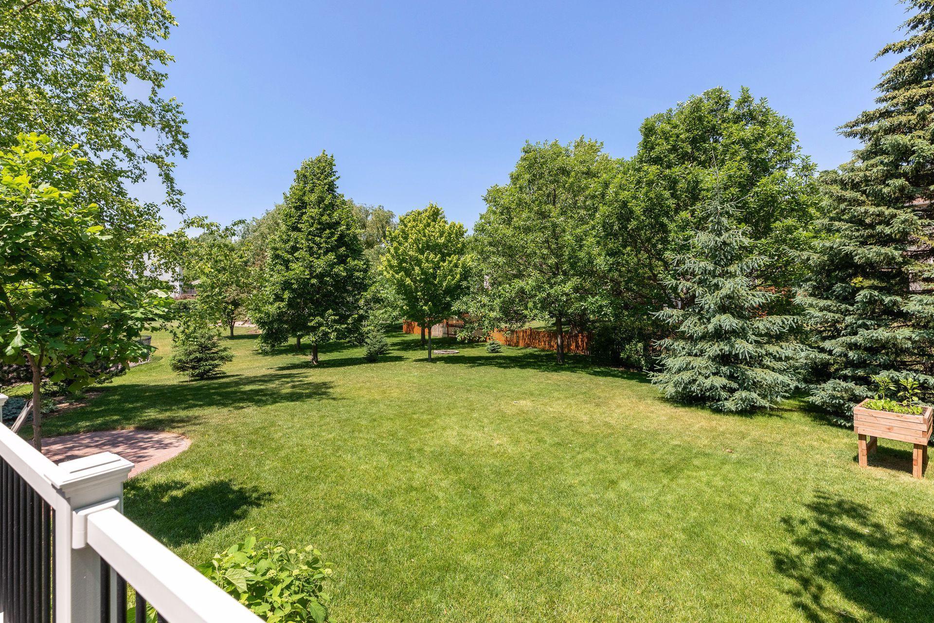 12812 46th Circle NE