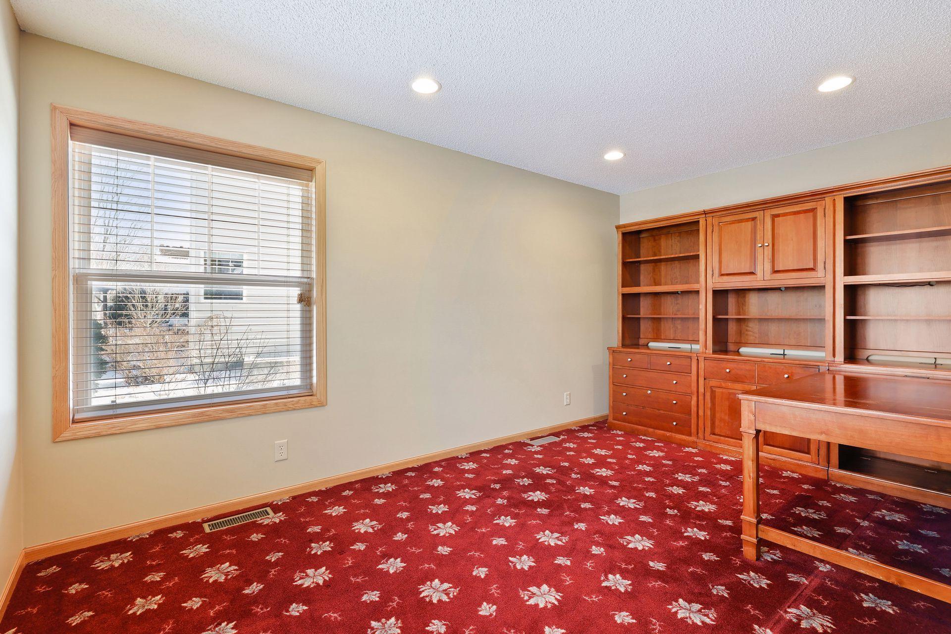 12812 46th Circle NE