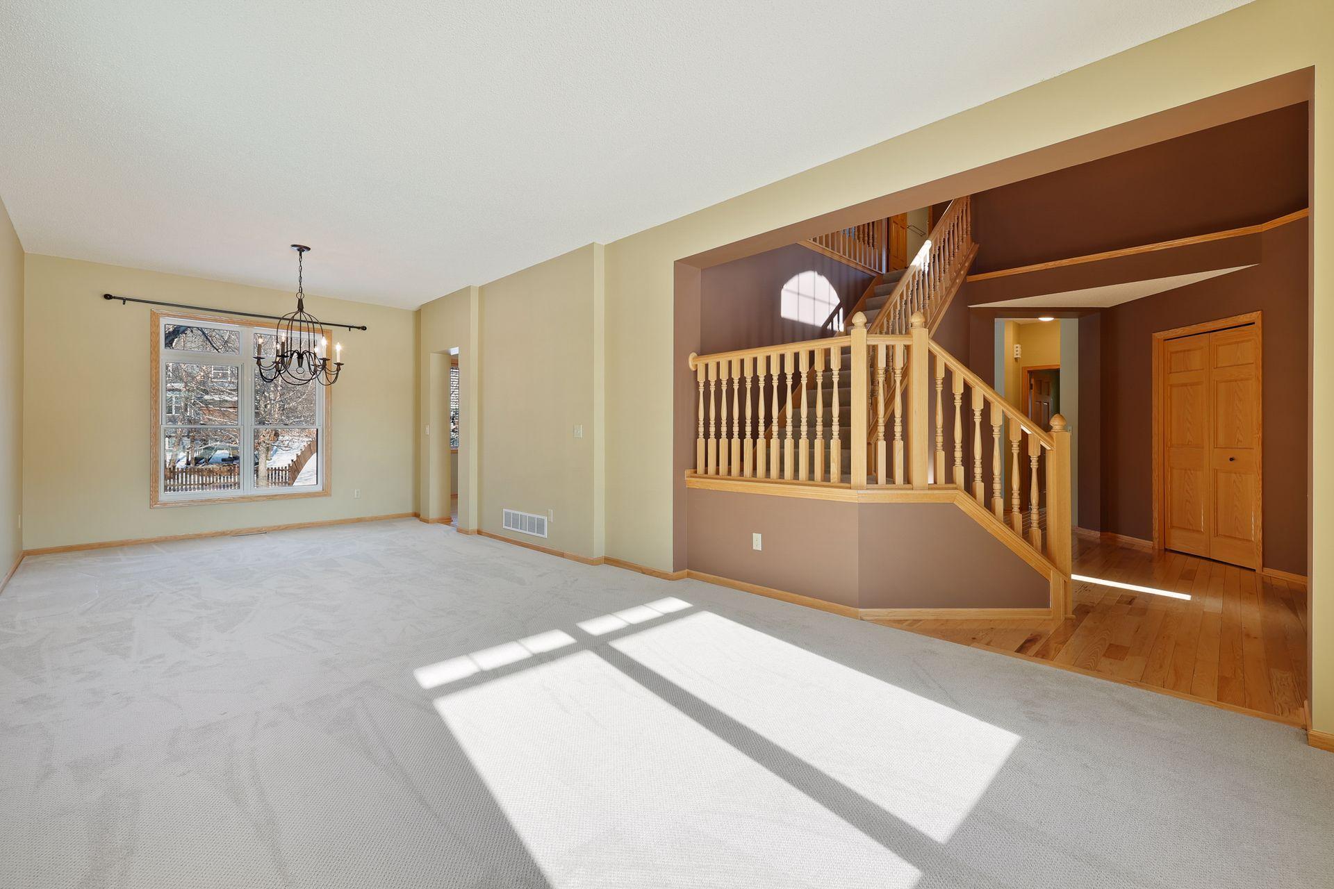 12812 46th Circle NE