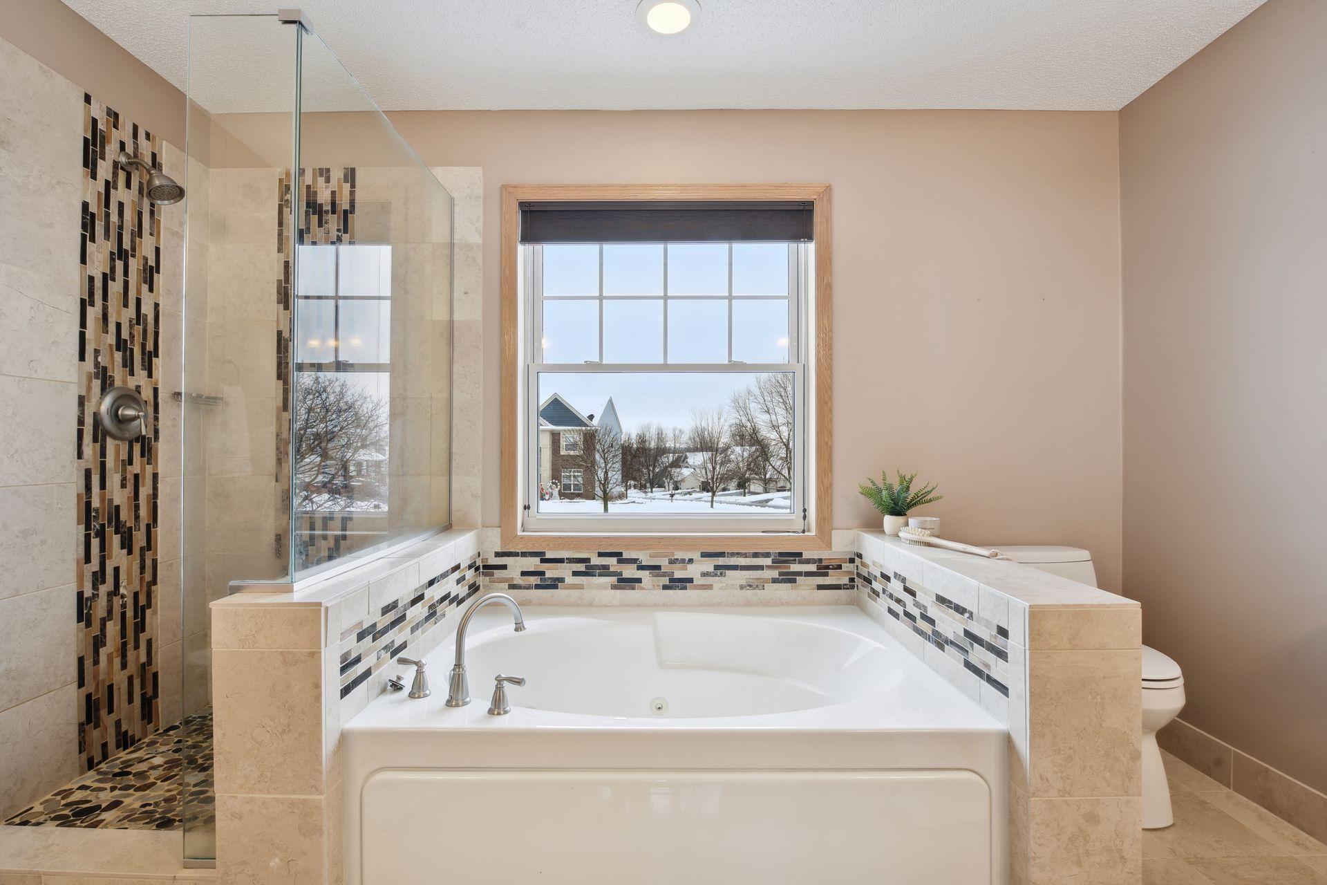 12812 46th Circle NE