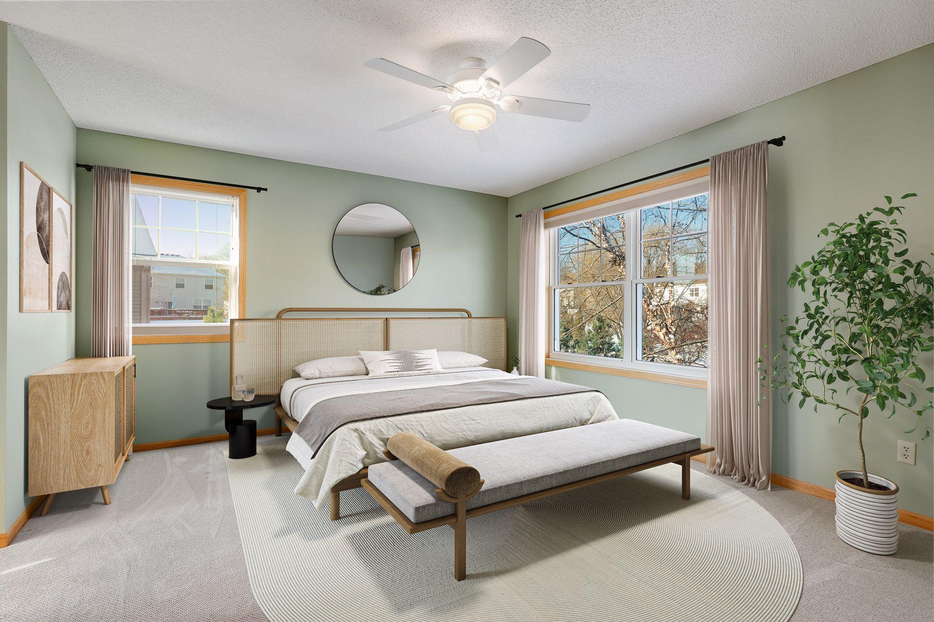 12812 46th Circle NE