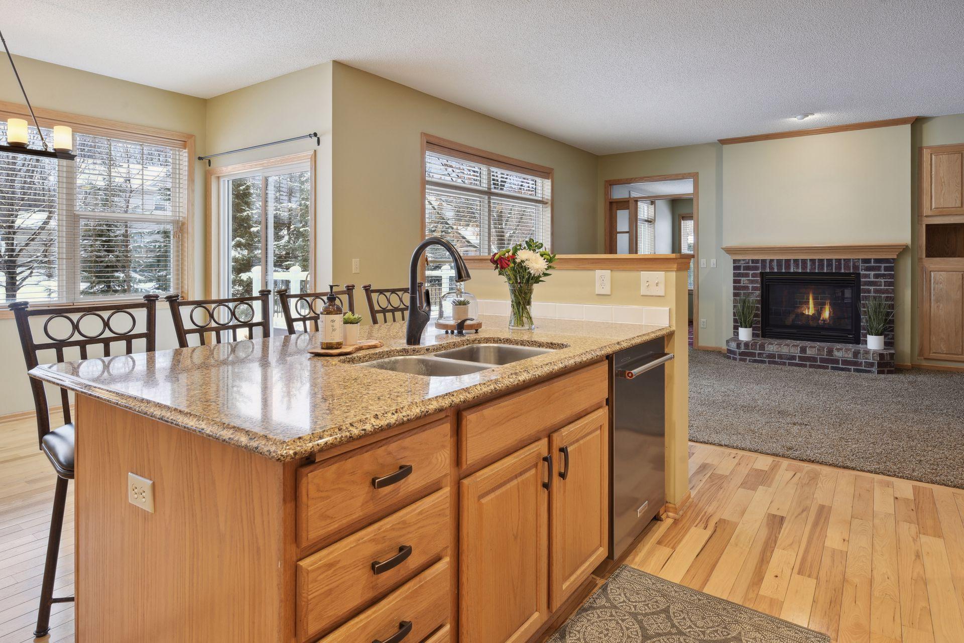 12812 46th Circle NE