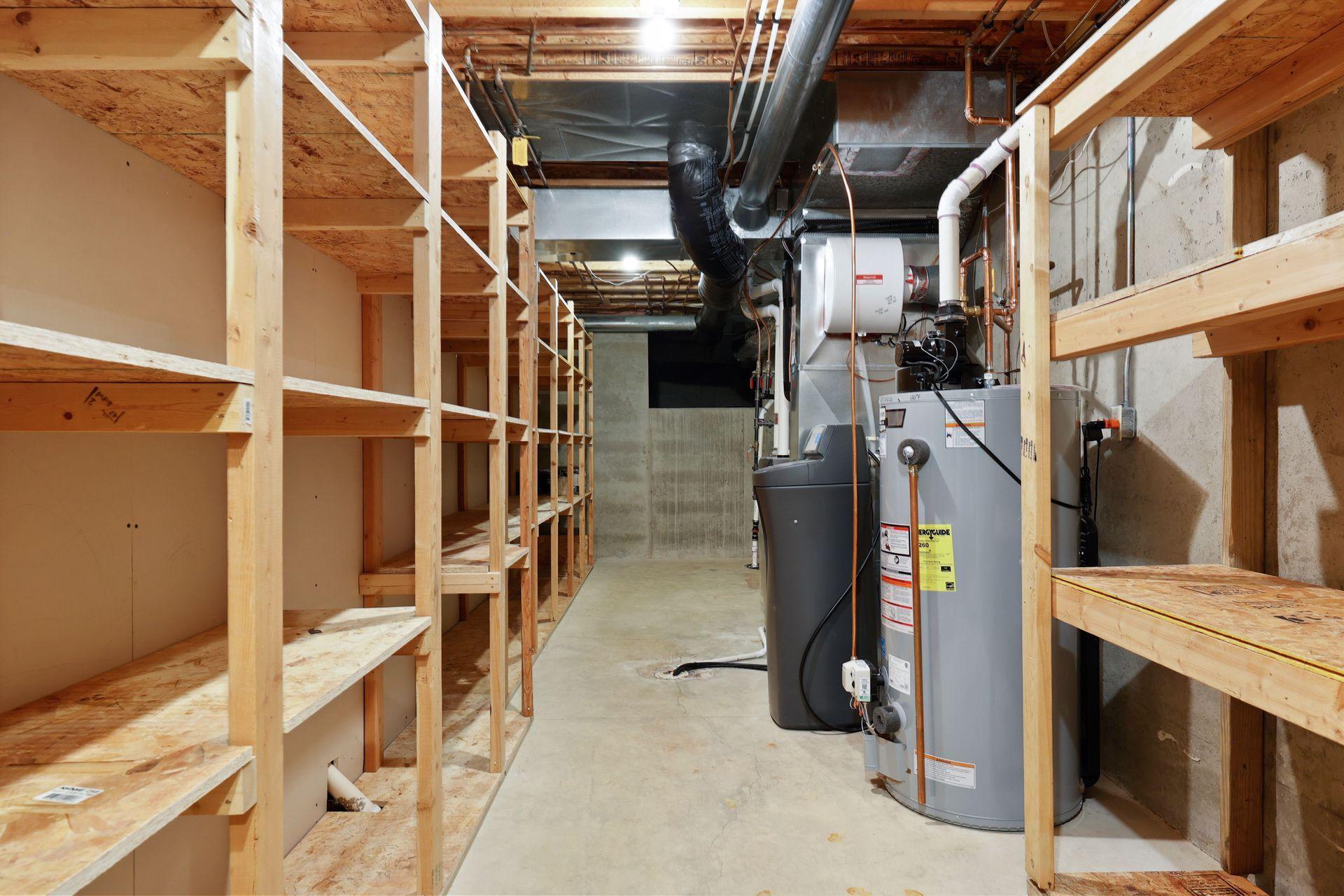 12812 46th Circle NE