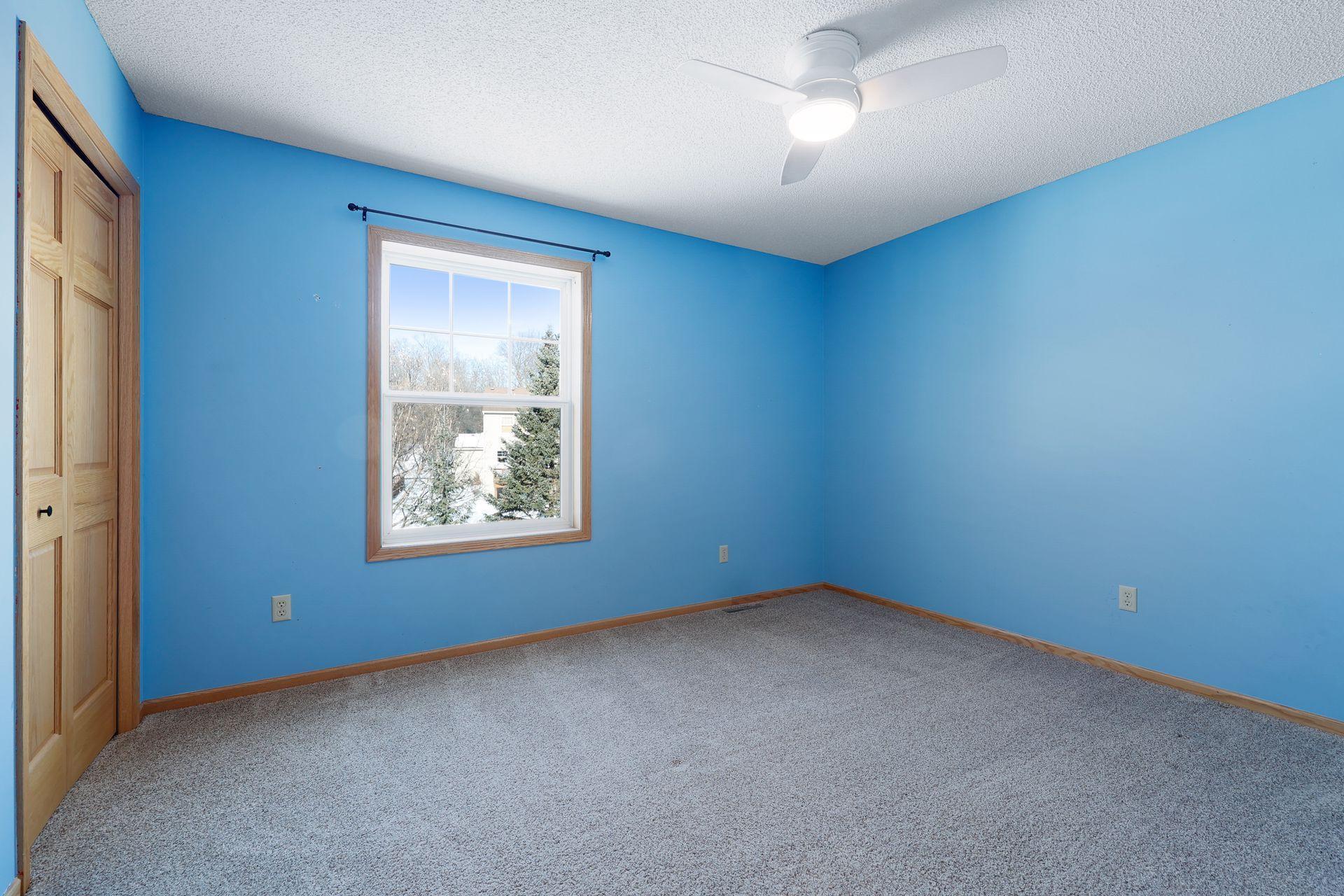 12812 46th Circle NE