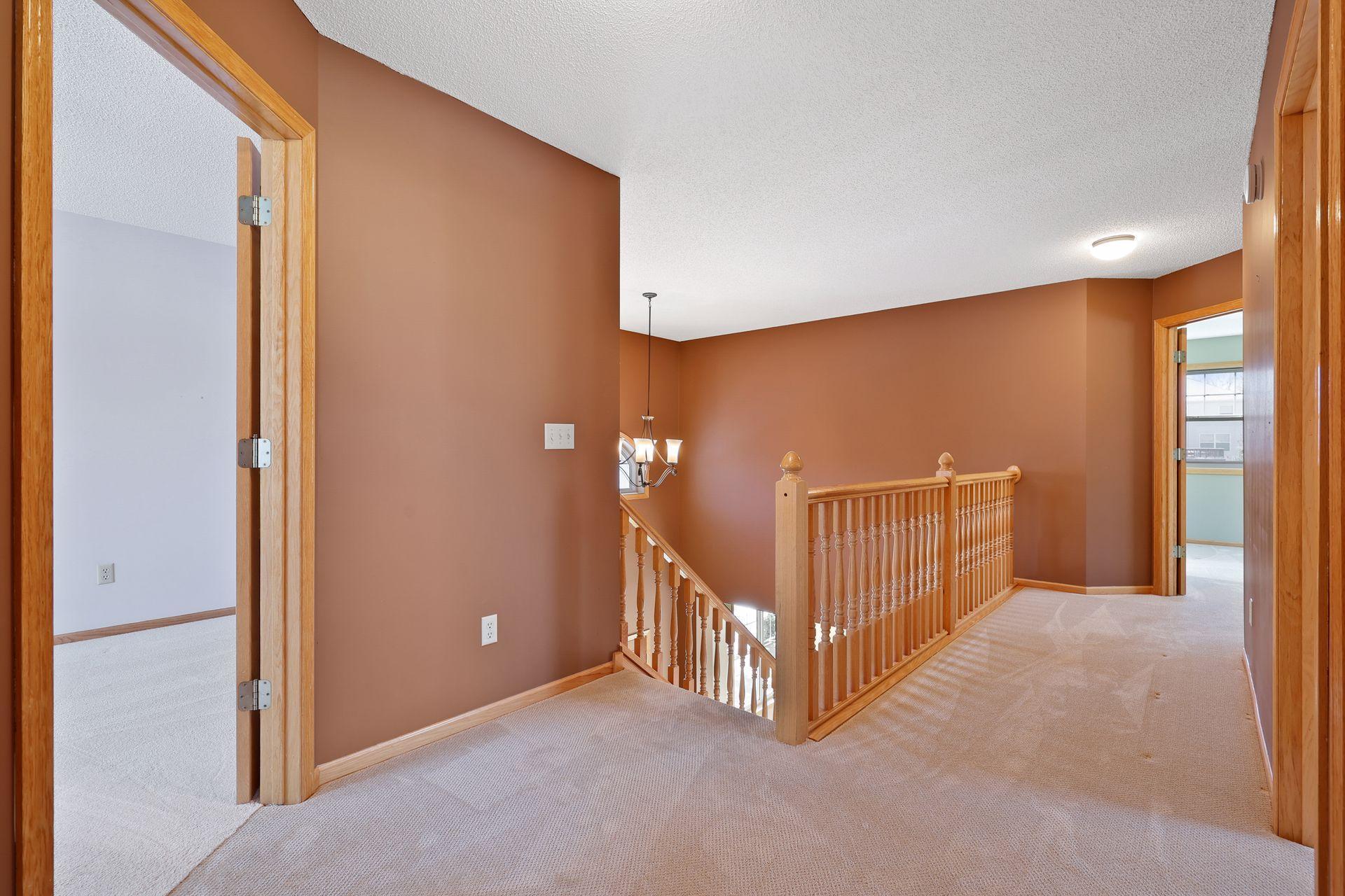 12812 46th Circle NE