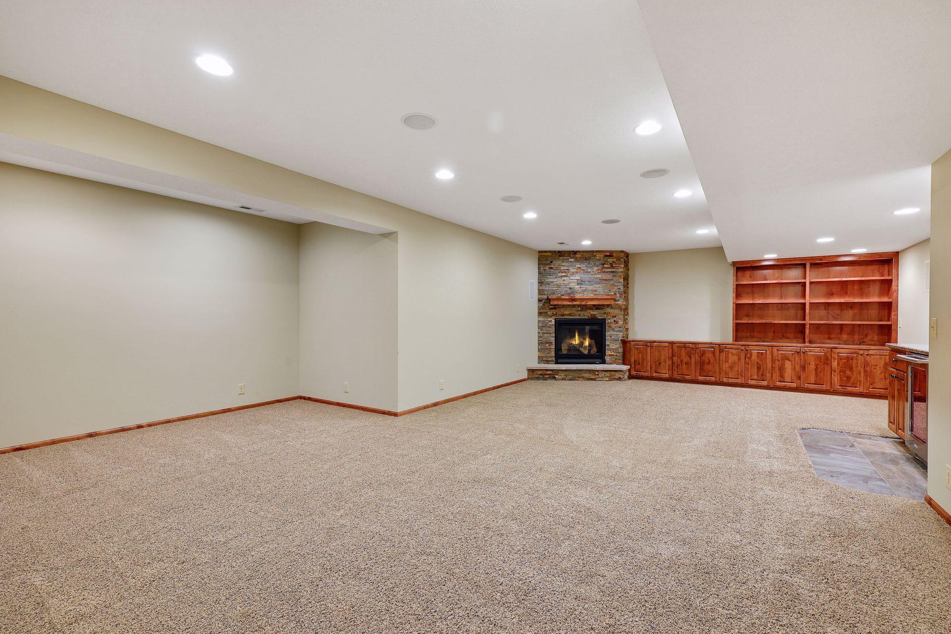 12812 46th Circle NE