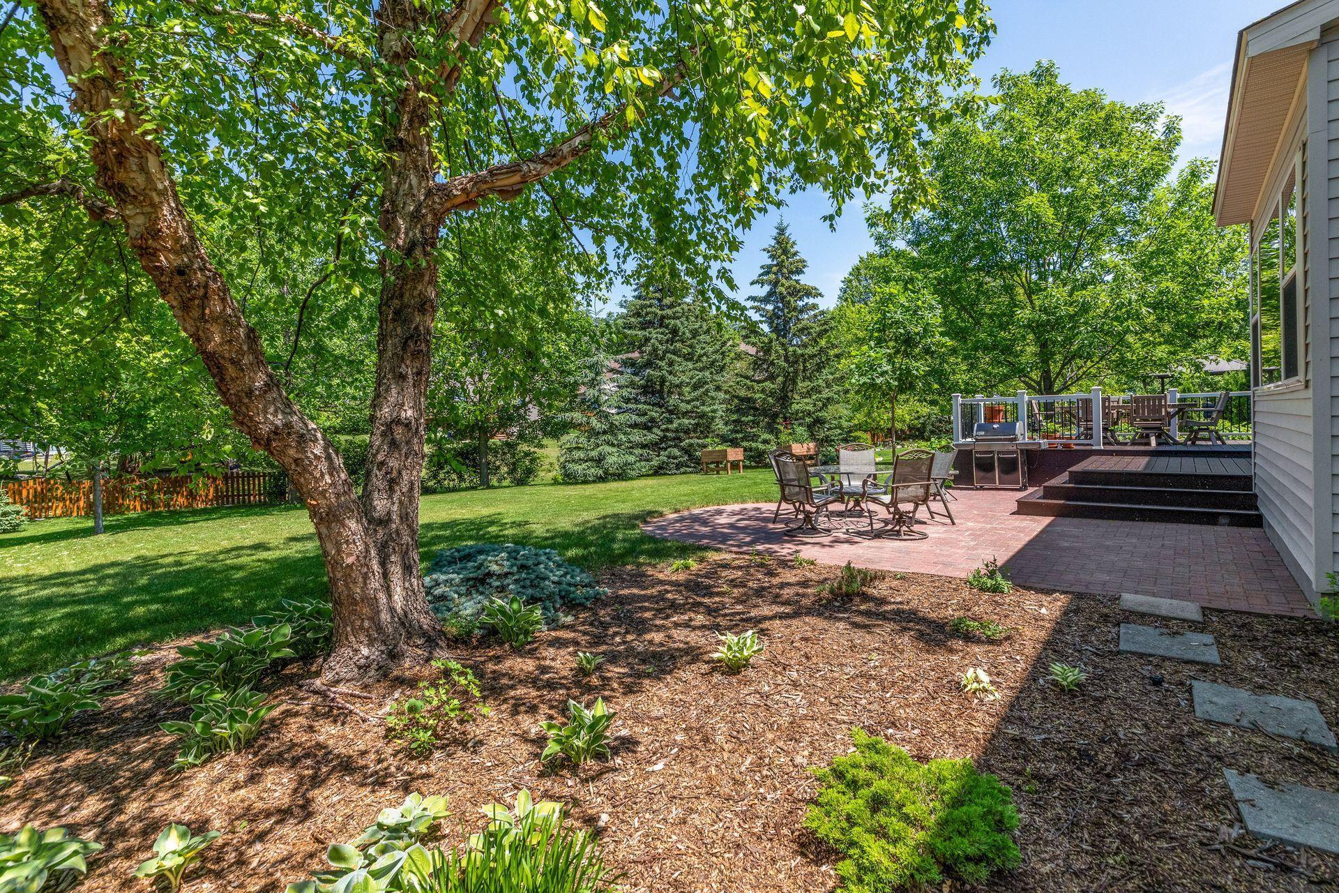 12812 46th Circle NE