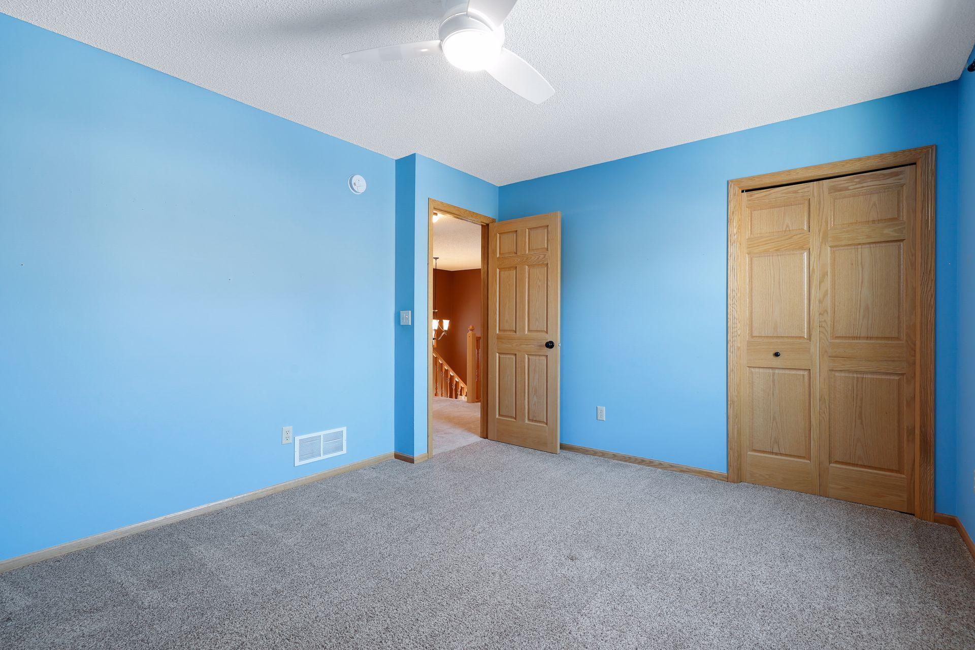 12812 46th Circle NE