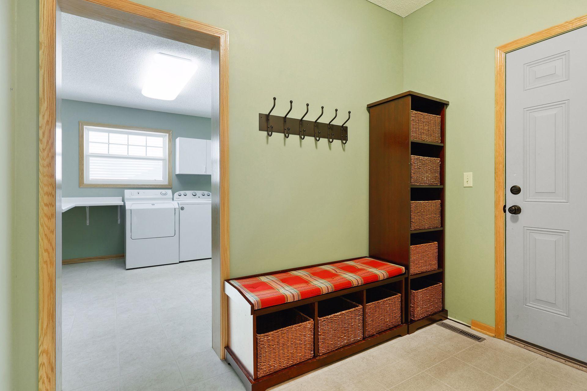 12812 46th Circle NE