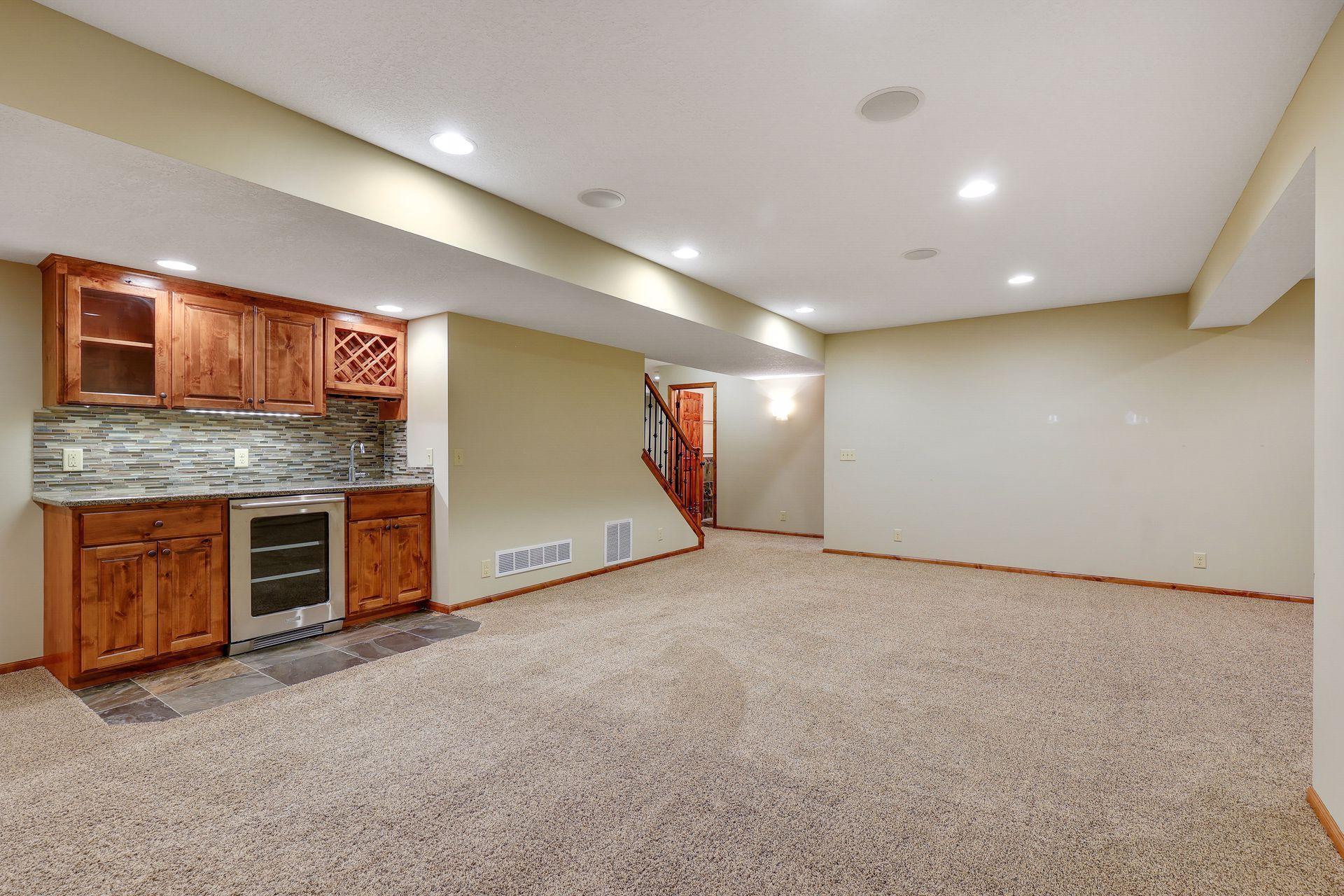 12812 46th Circle NE