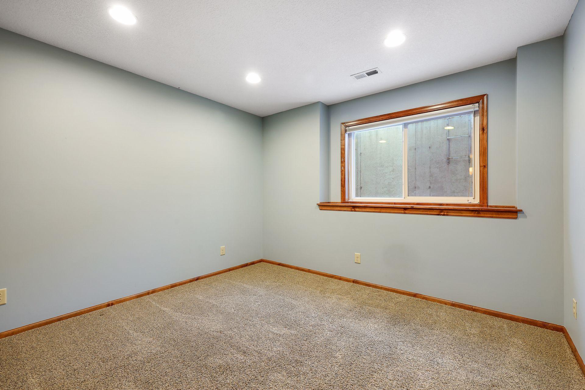 12812 46th Circle NE