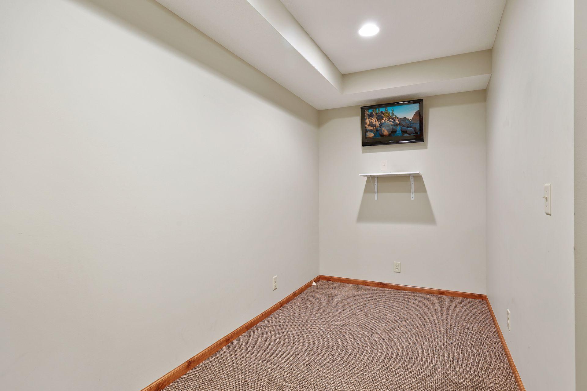 12812 46th Circle NE