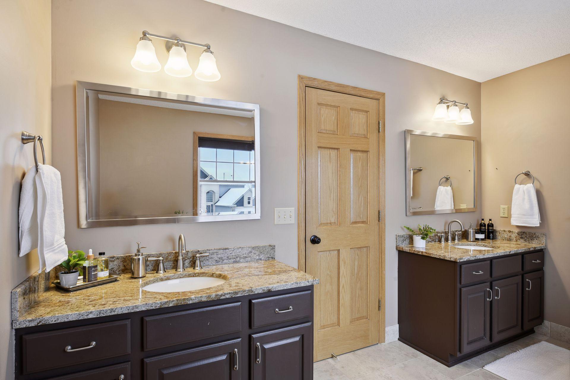 12812 46th Circle NE