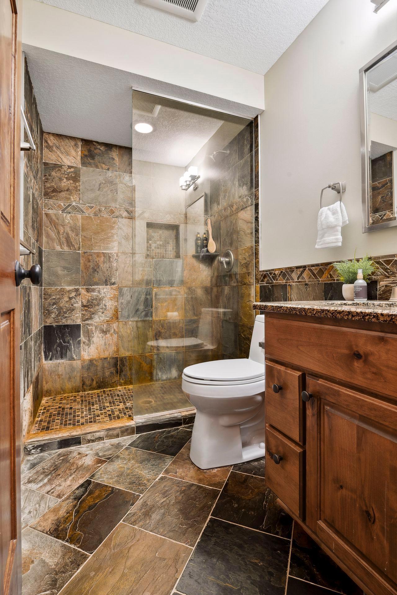 12812 46th Circle NE