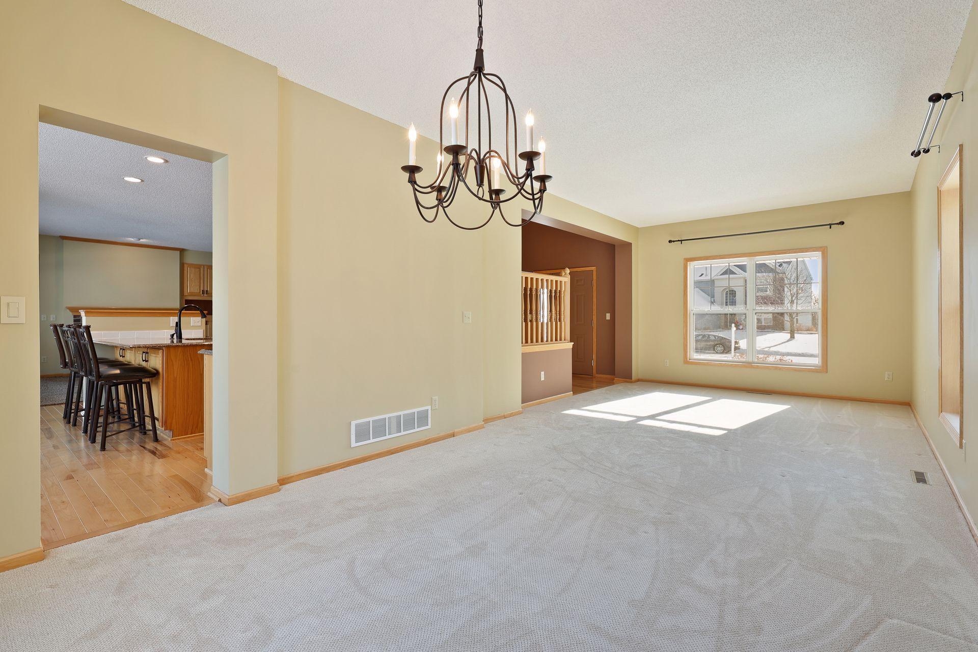 12812 46th Circle NE