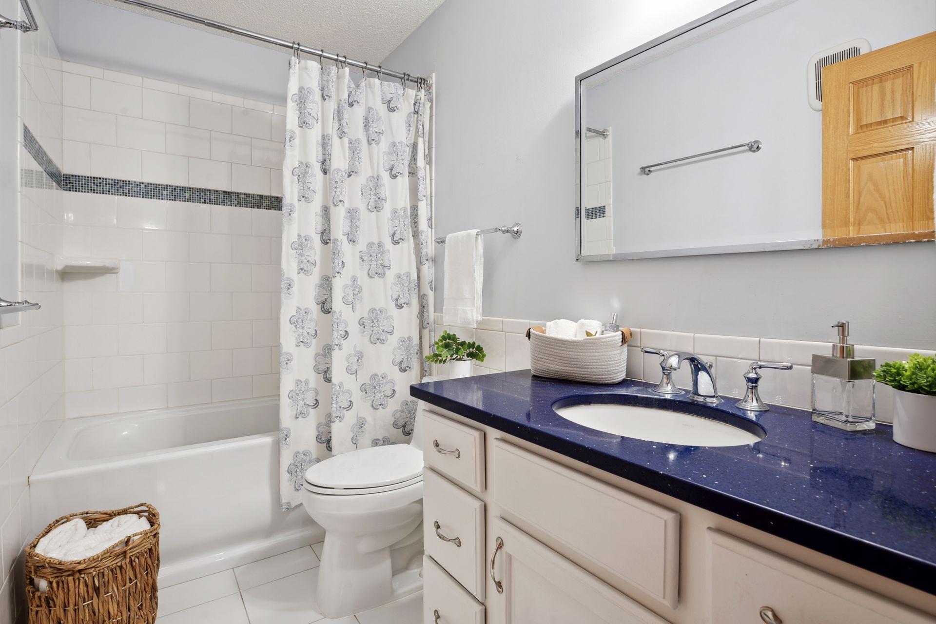 12812 46th Circle NE