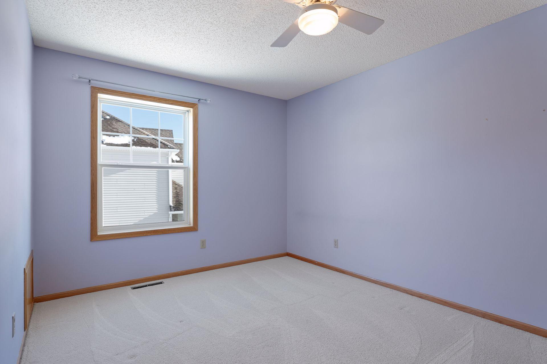 12812 46th Circle NE