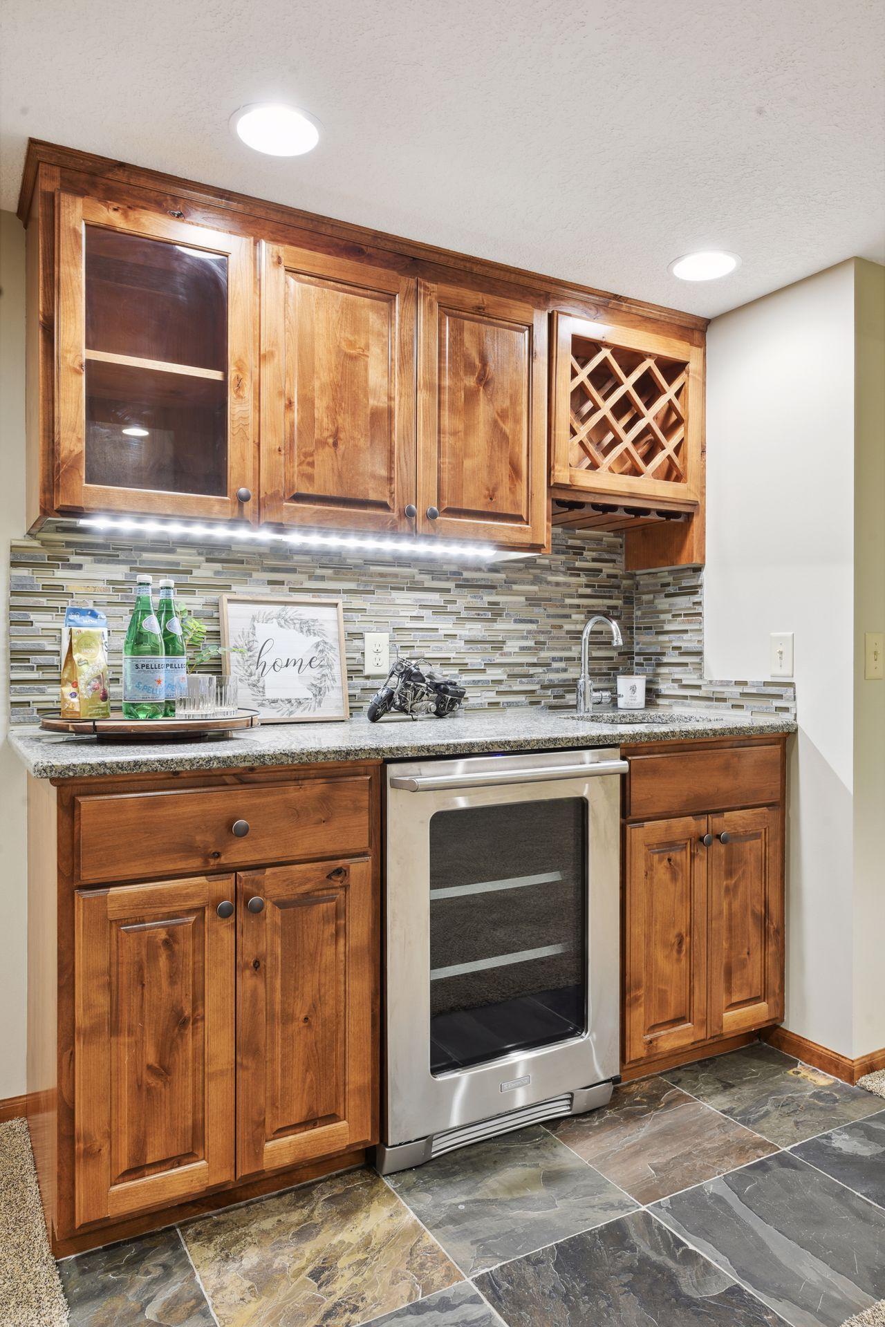 12812 46th Circle NE