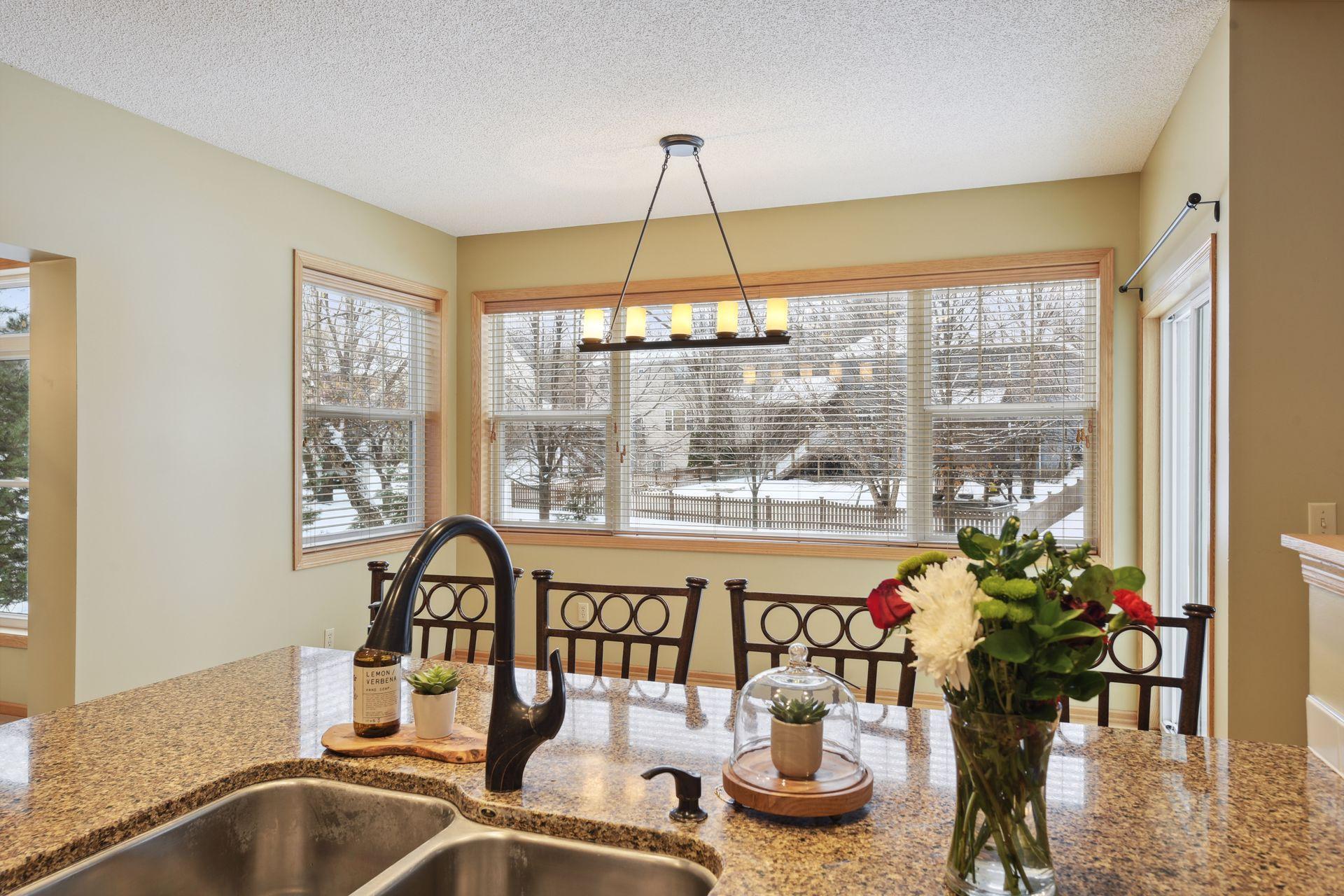 12812 46th Circle NE