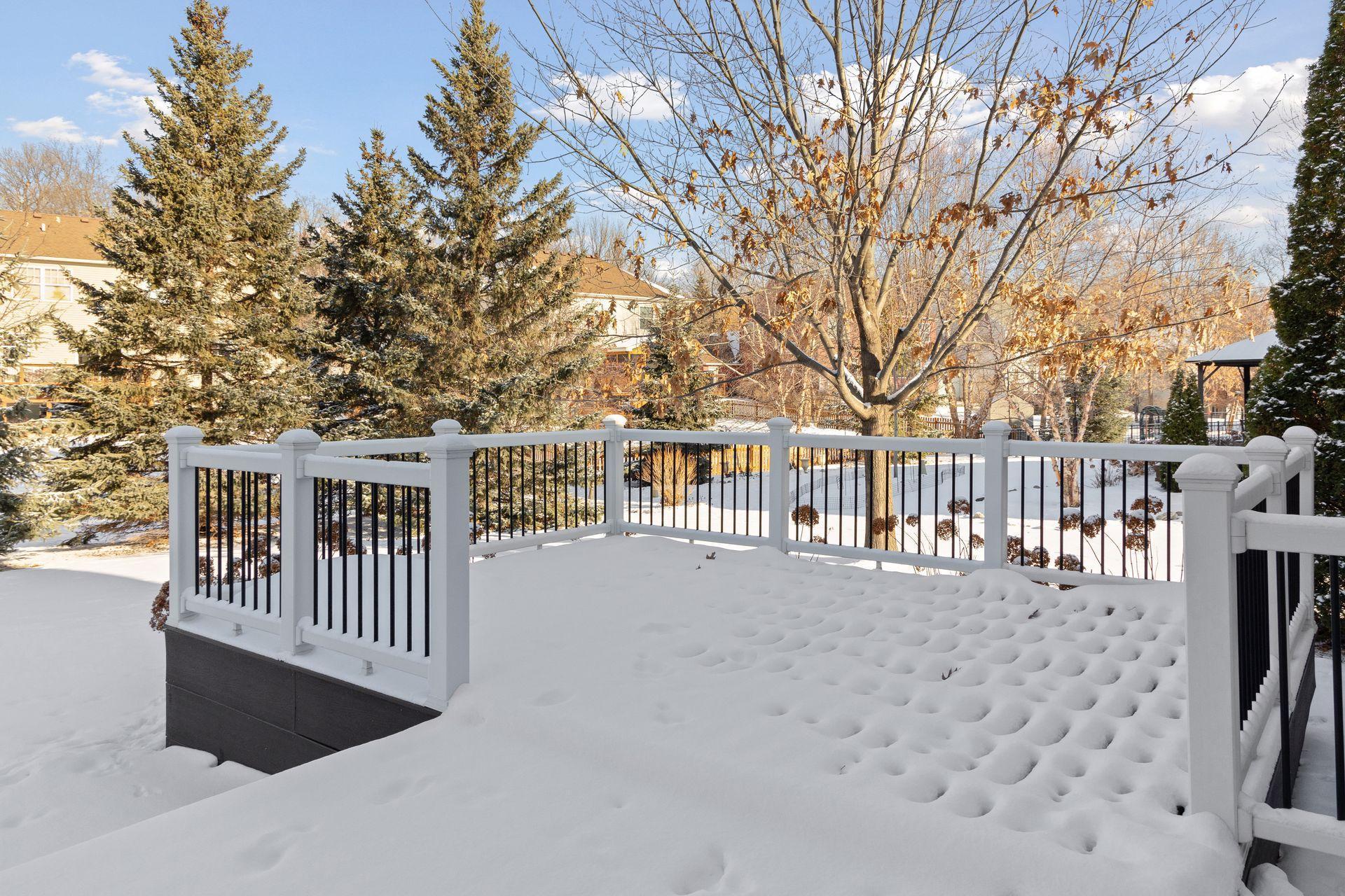 12812 46th Circle NE