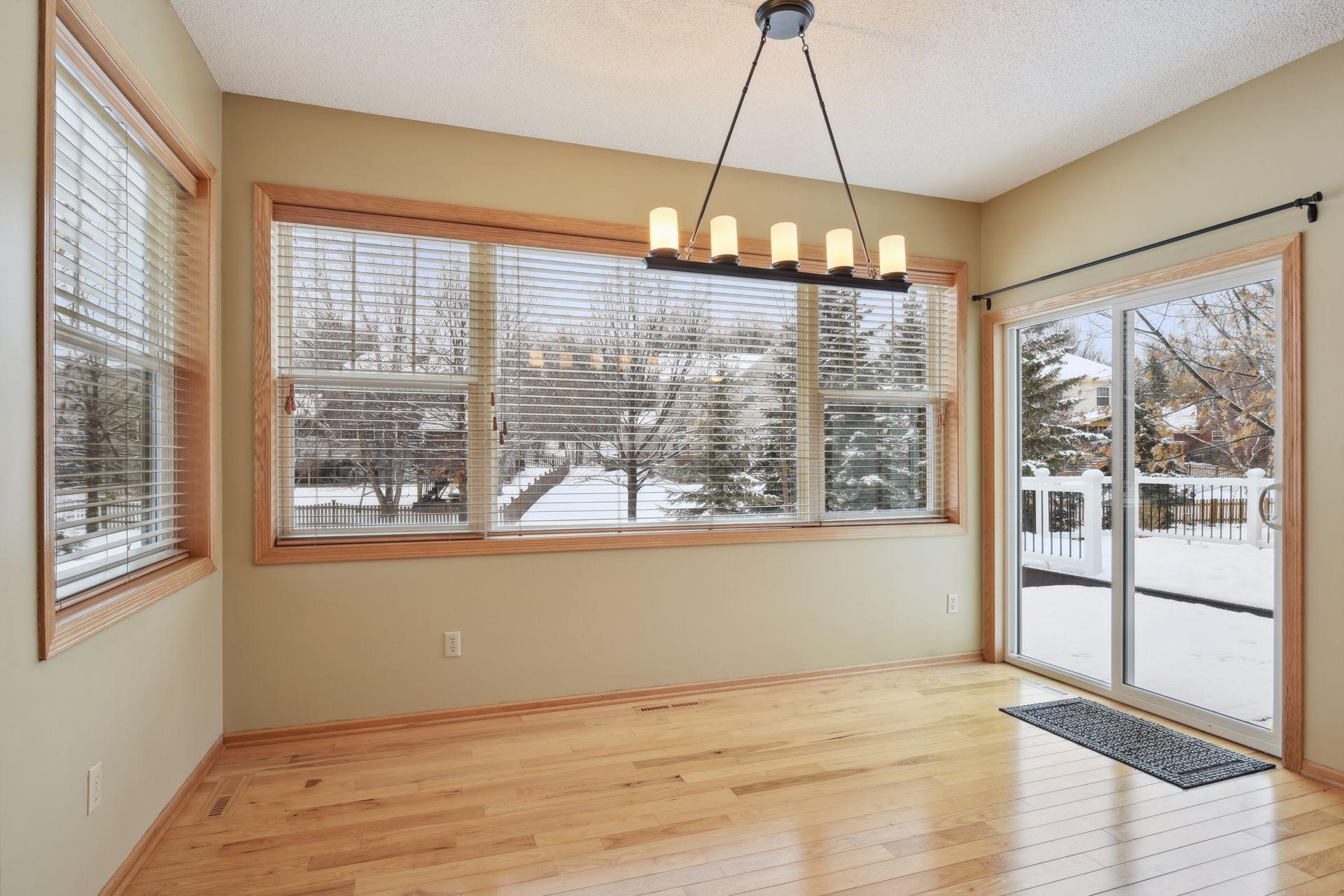 12812 46th Circle NE