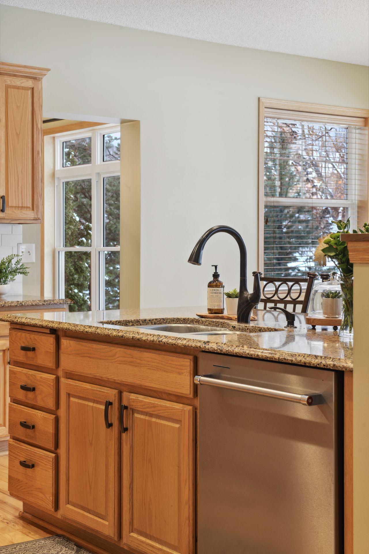 12812 46th Circle NE