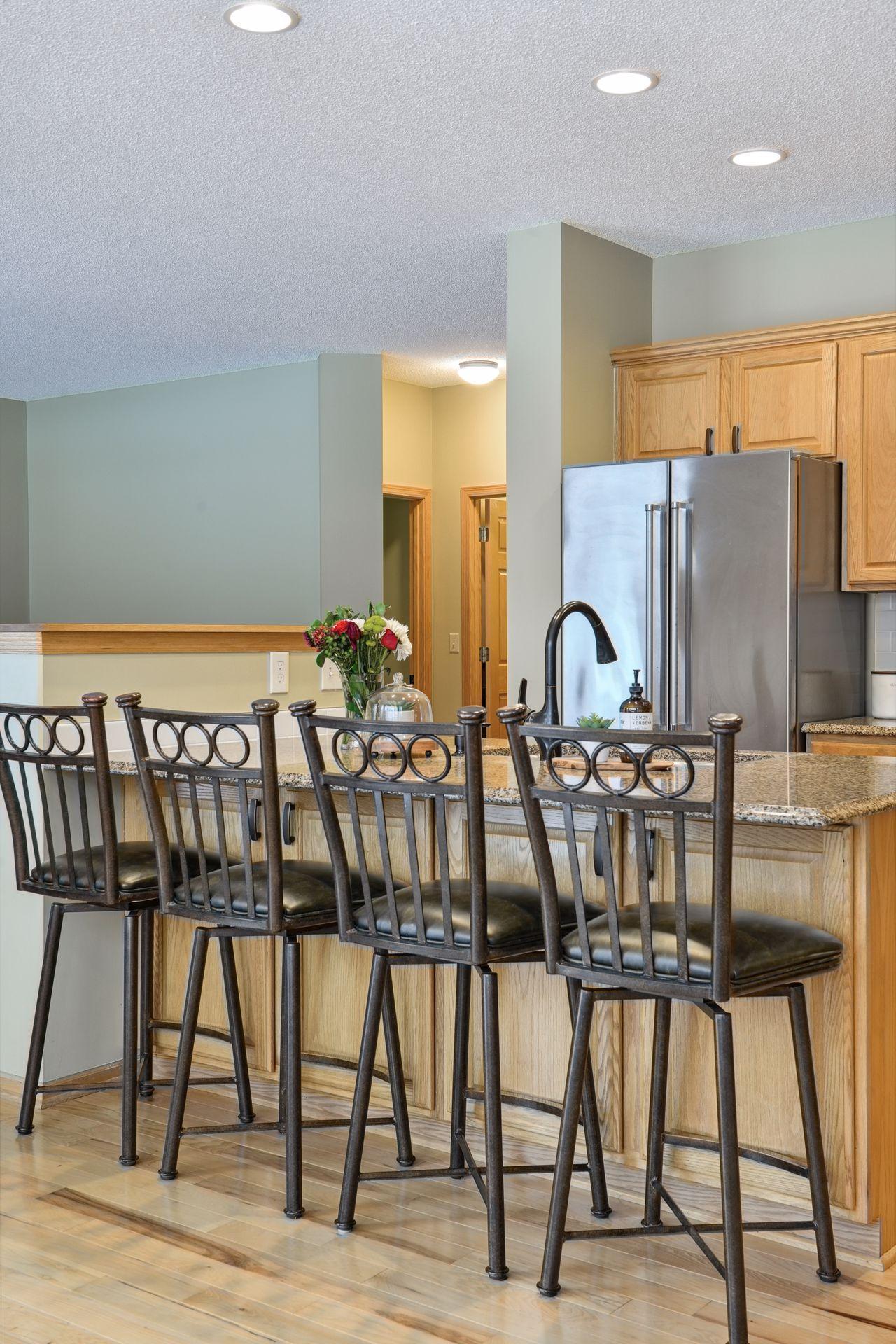 12812 46th Circle NE