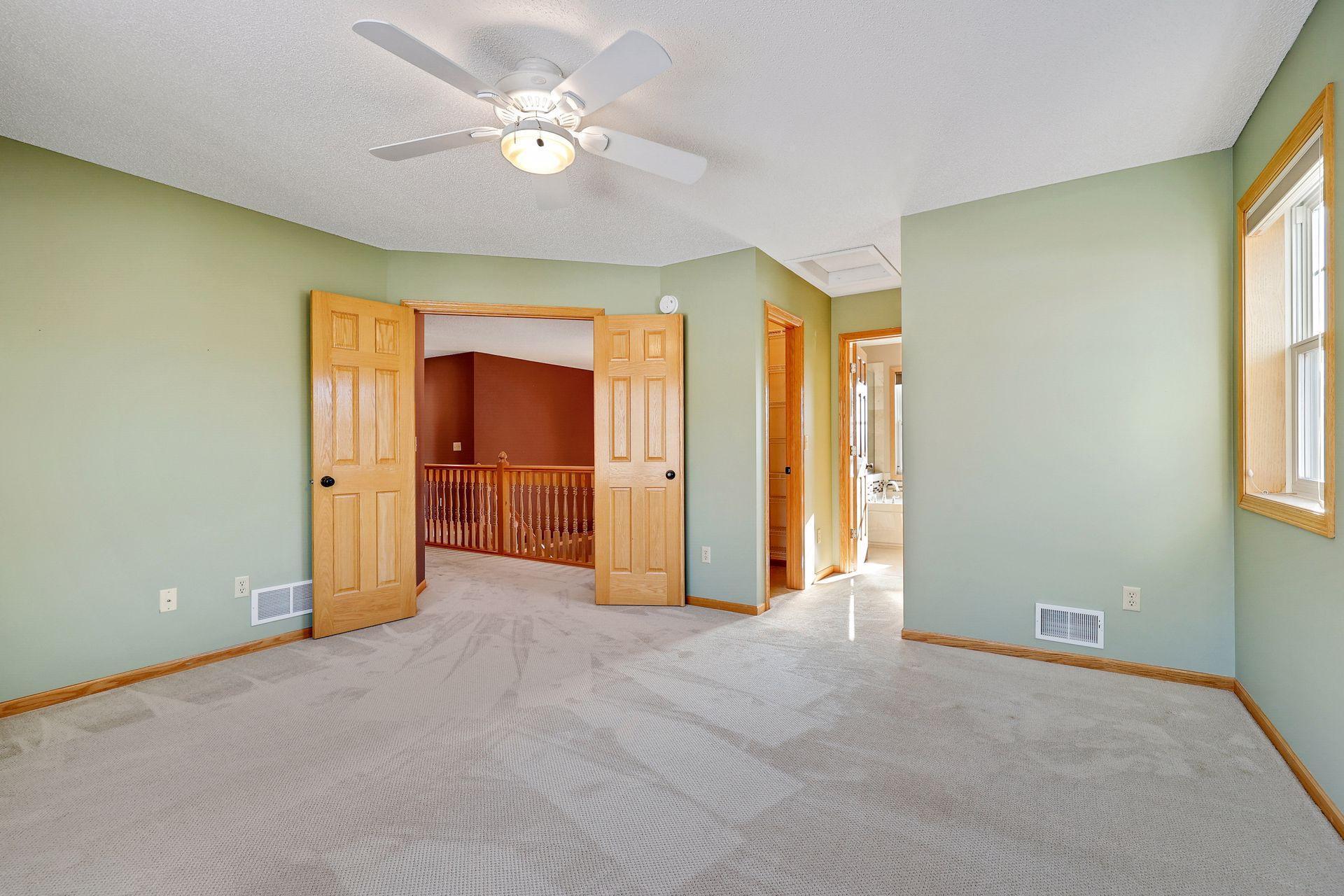 12812 46th Circle NE