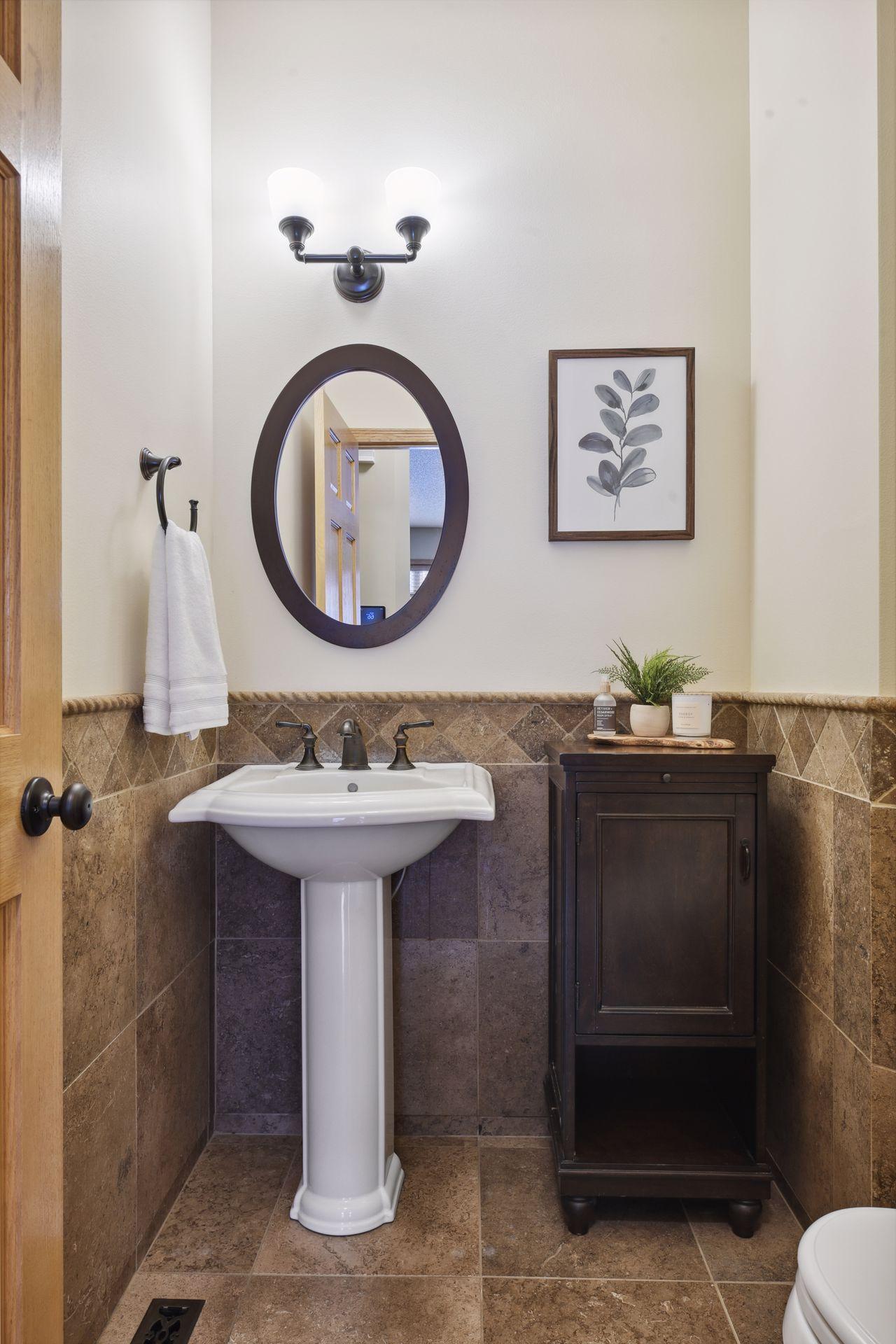 12812 46th Circle NE