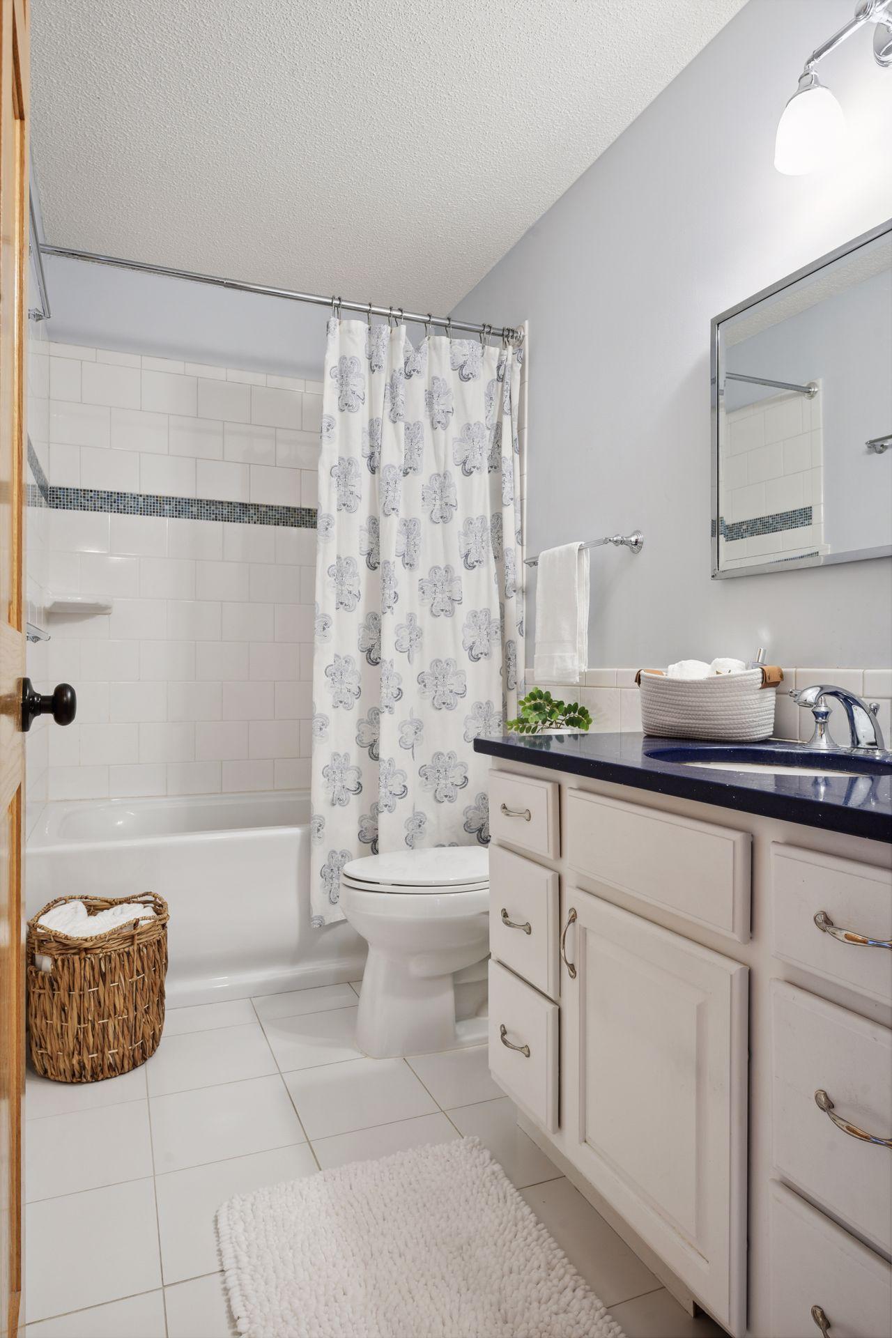 12812 46th Circle NE