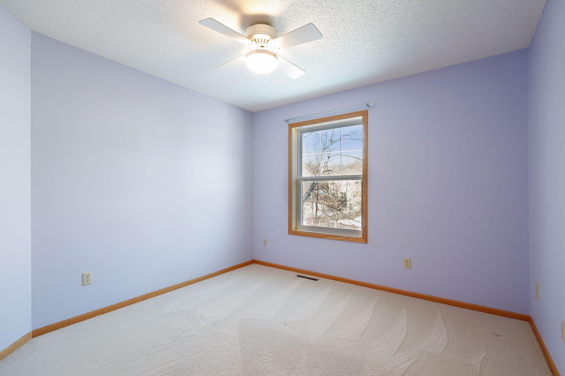 12812 46th Circle NE