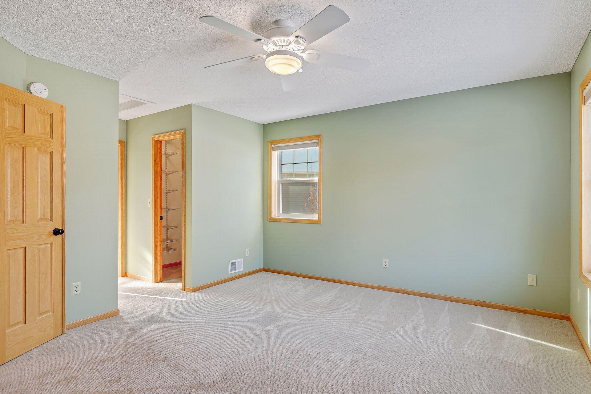 12812 46th Circle NE