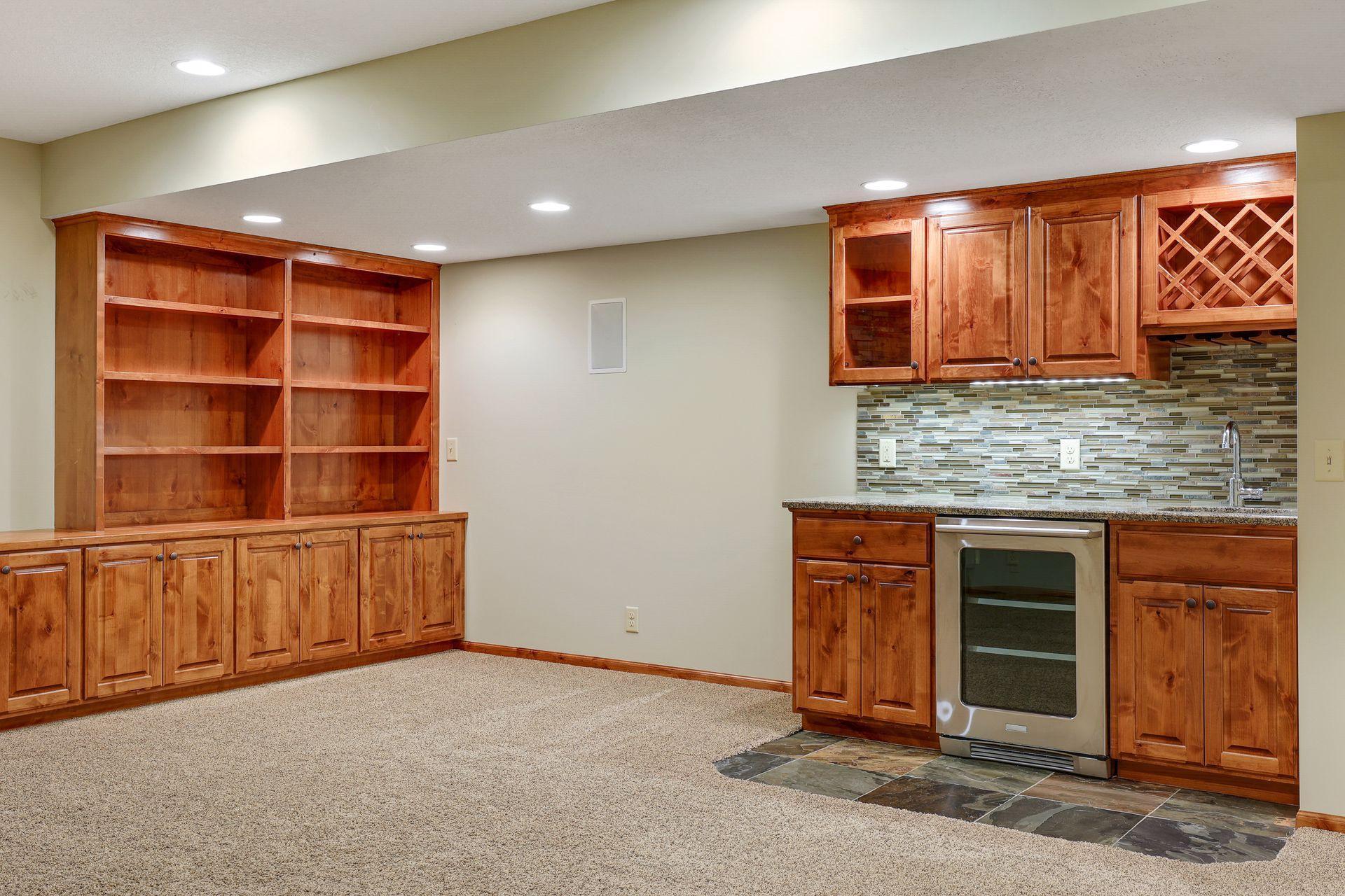 12812 46th Circle NE