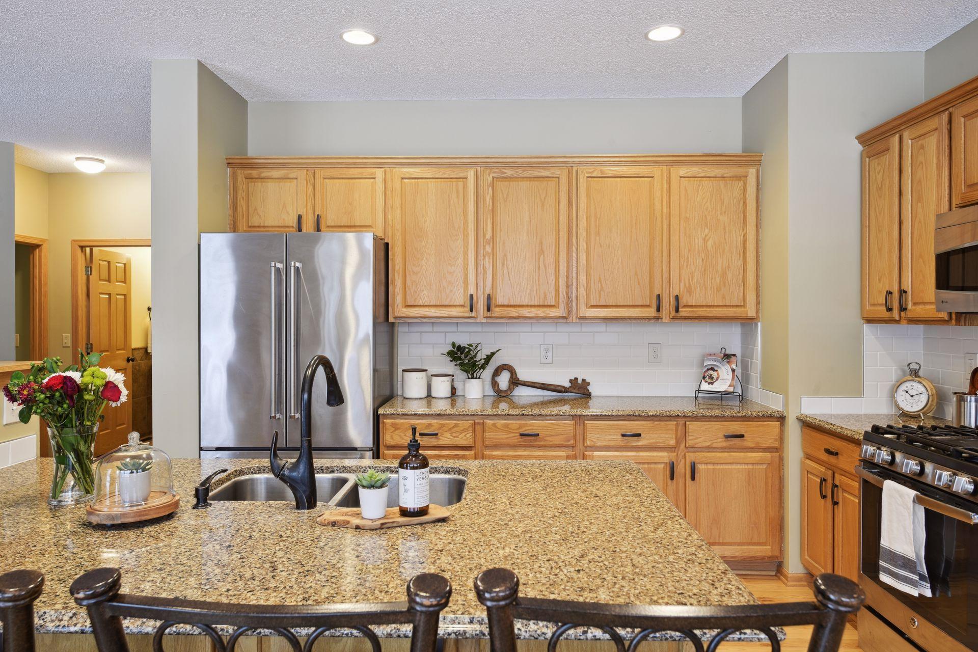 12812 46th Circle NE