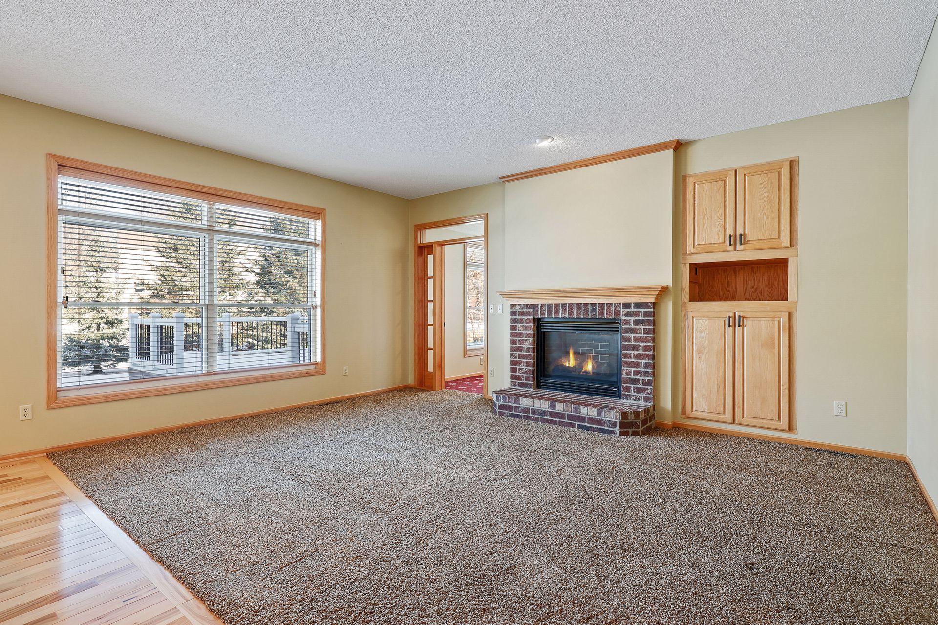 12812 46th Circle NE