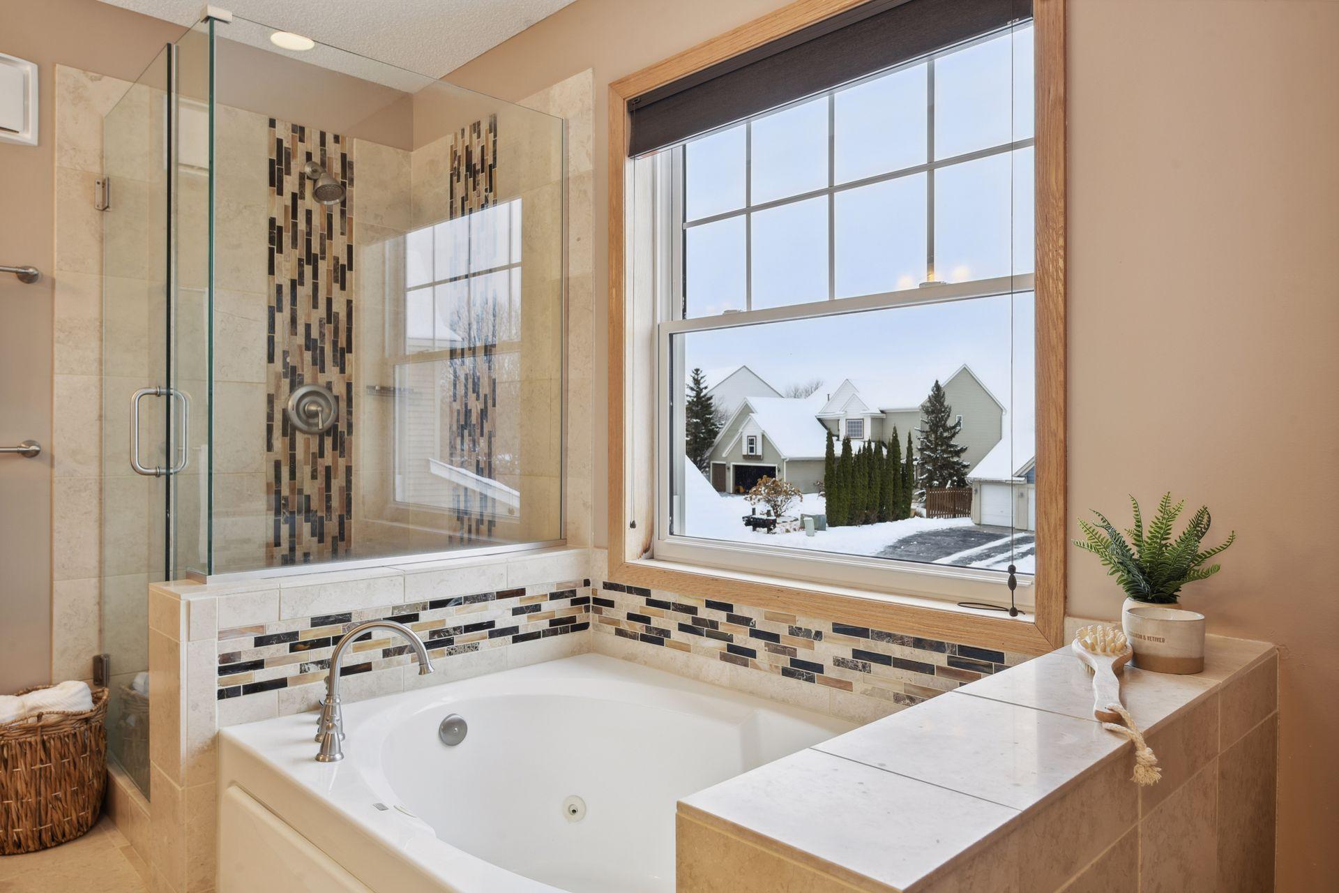 12812 46th Circle NE