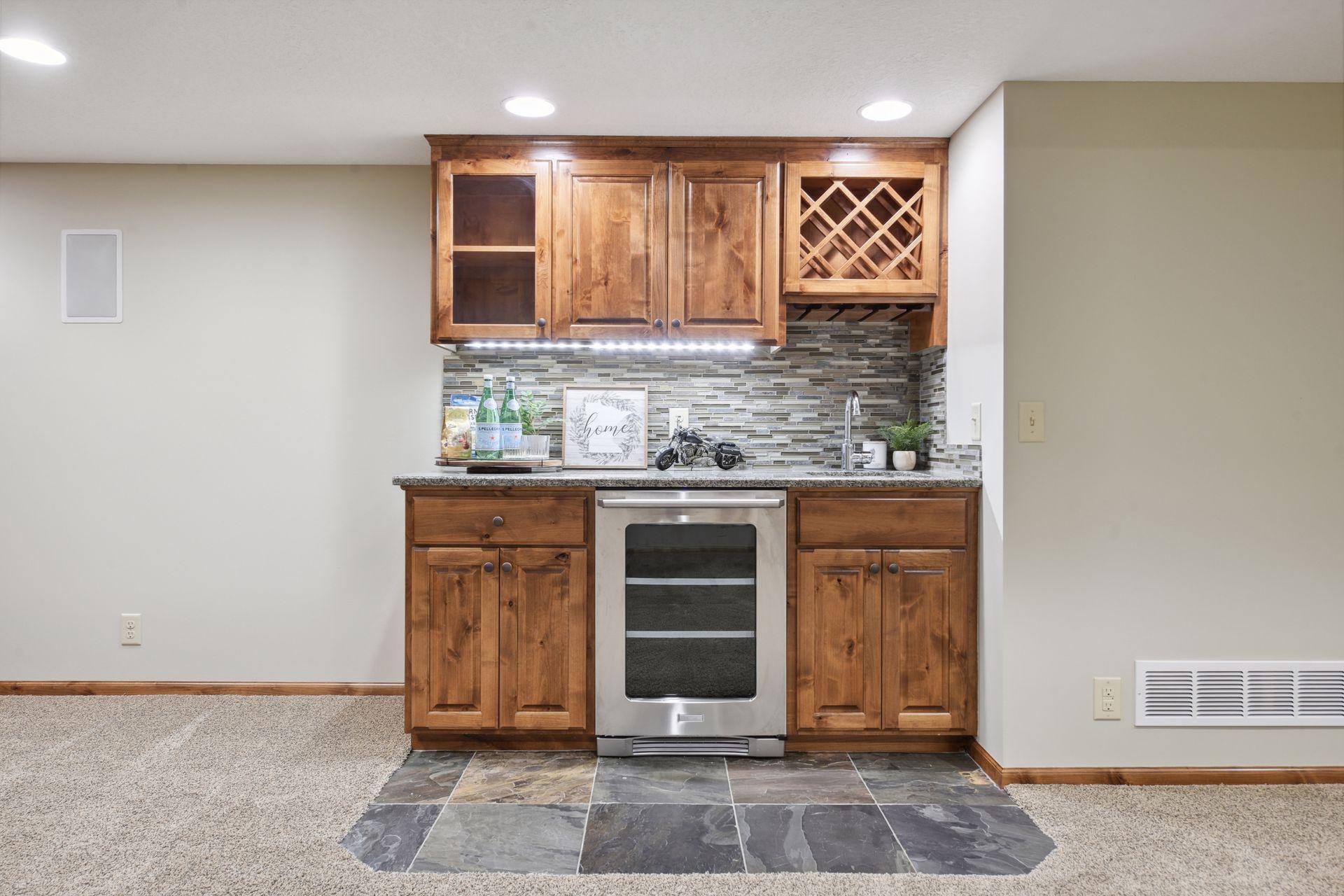 12812 46th Circle NE