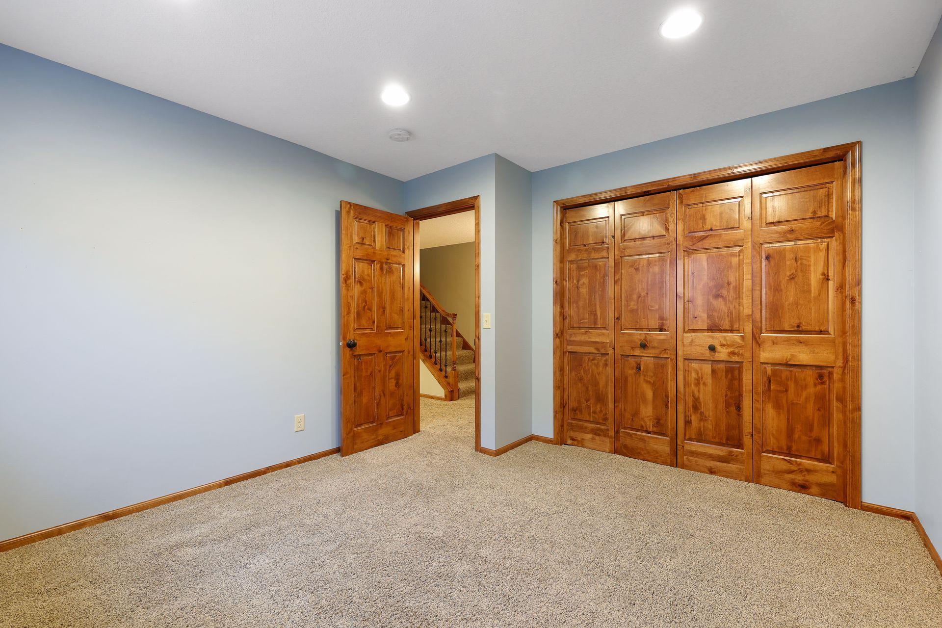 12812 46th Circle NE