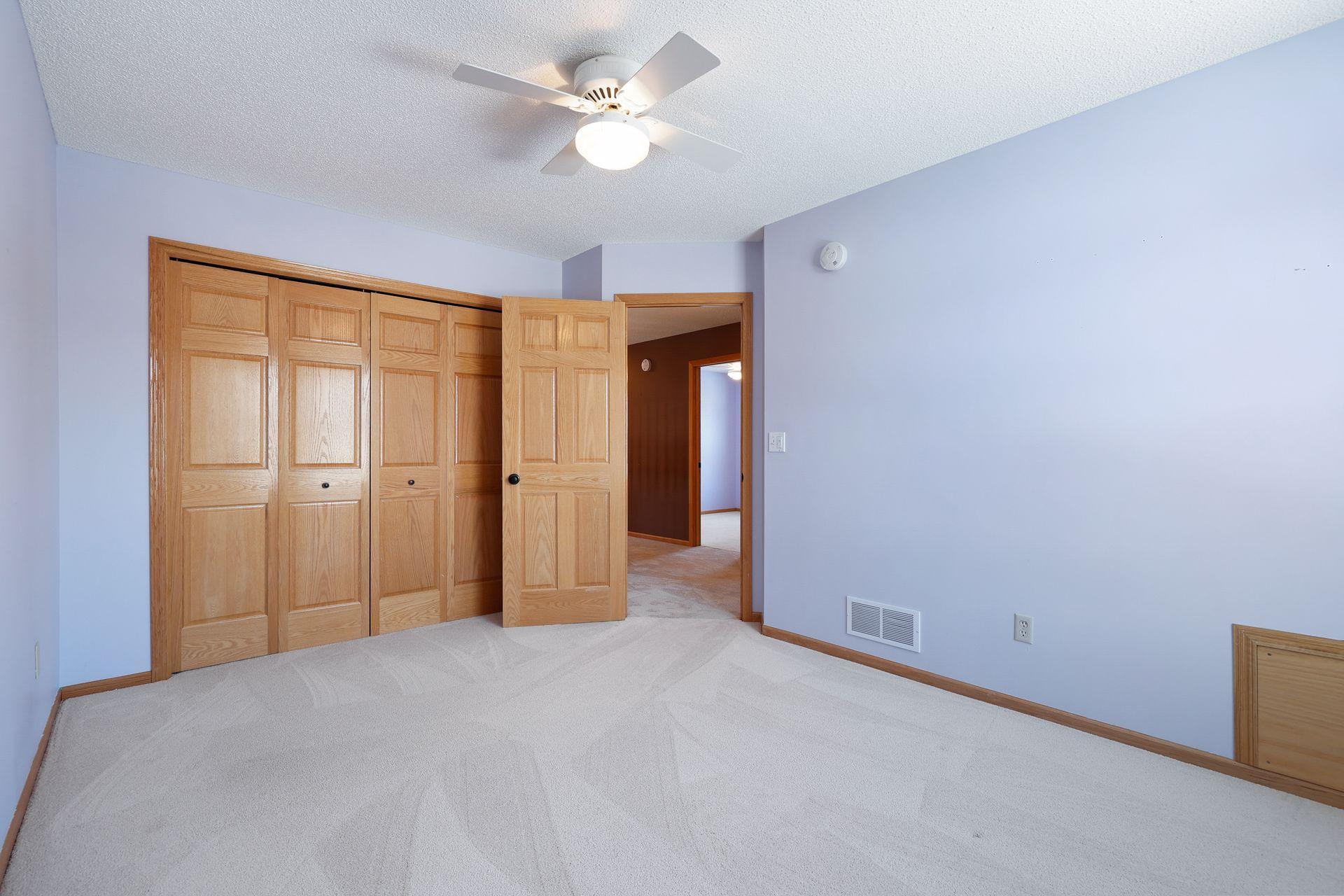 12812 46th Circle NE