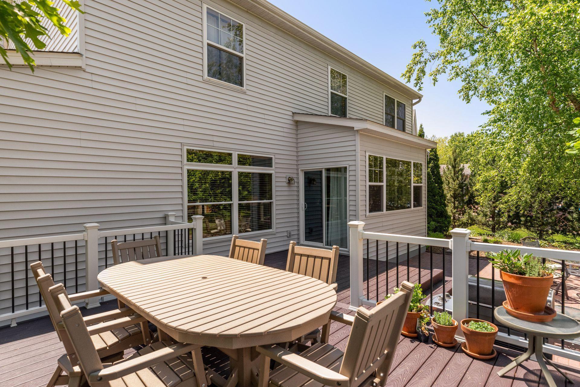 12812 46th Circle NE