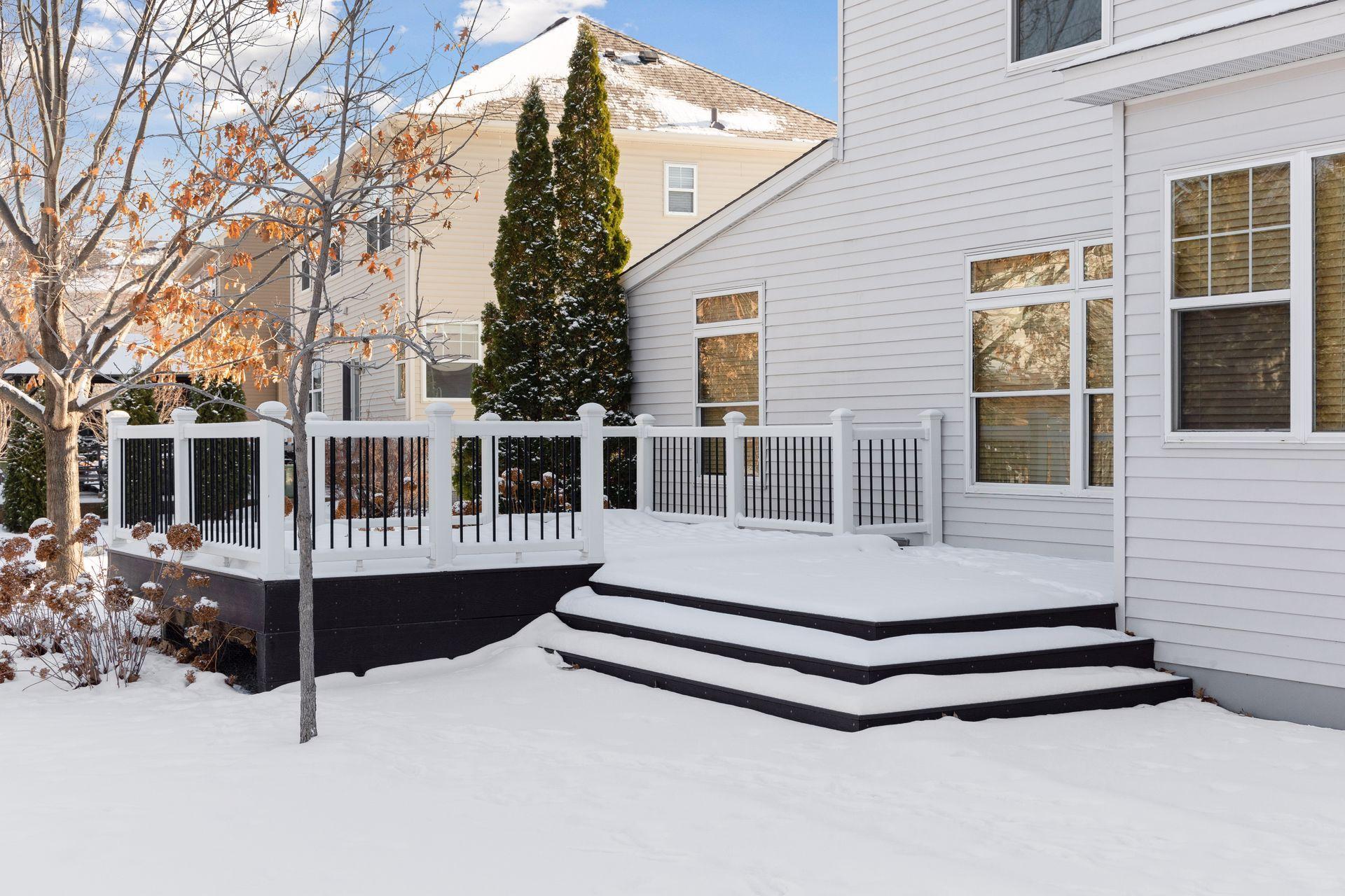 12812 46th Circle NE