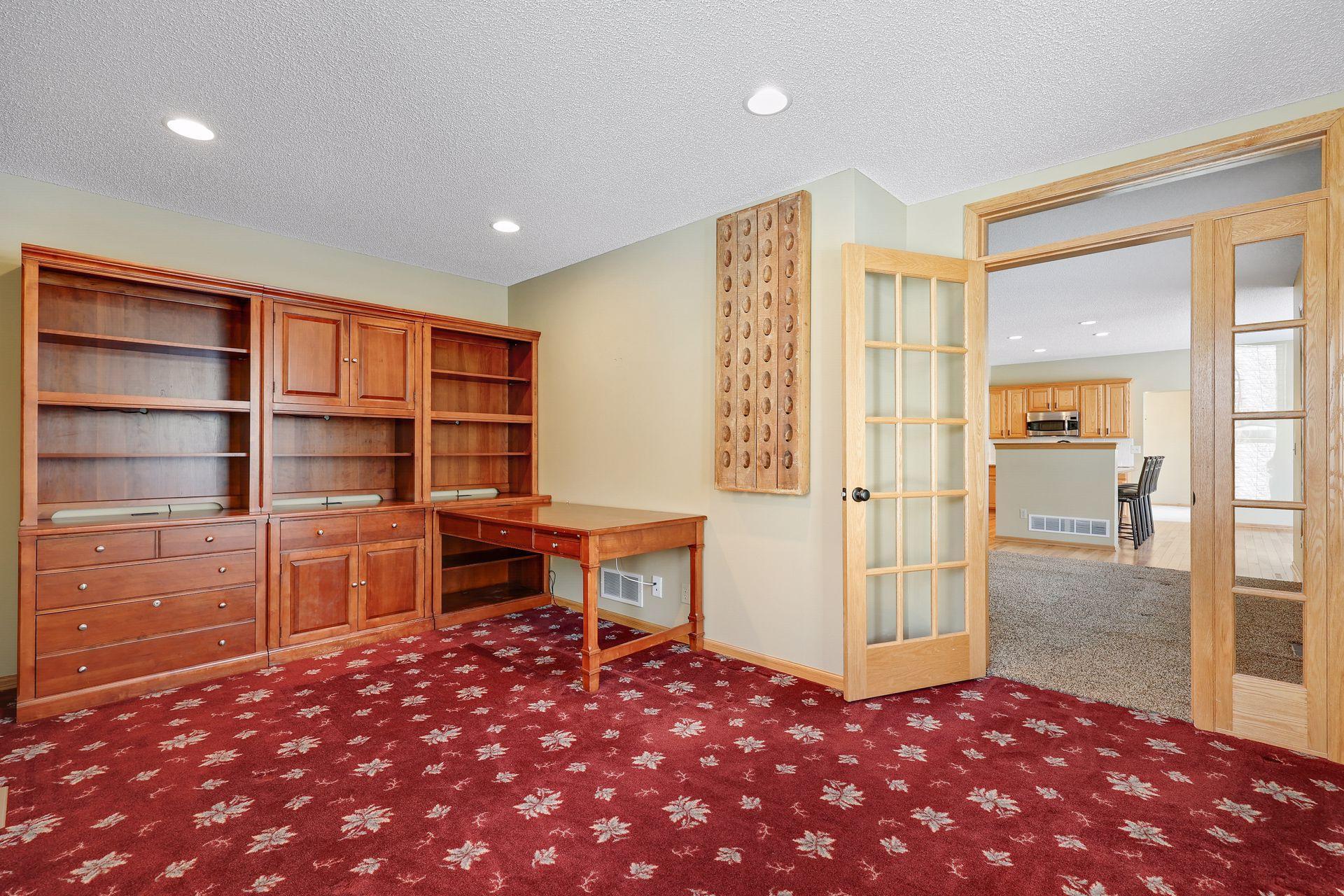 12812 46th Circle NE