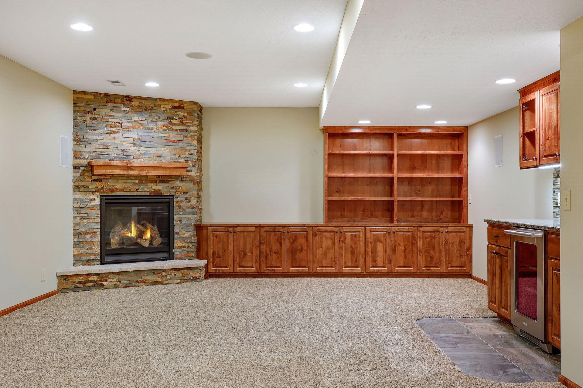 12812 46th Circle NE