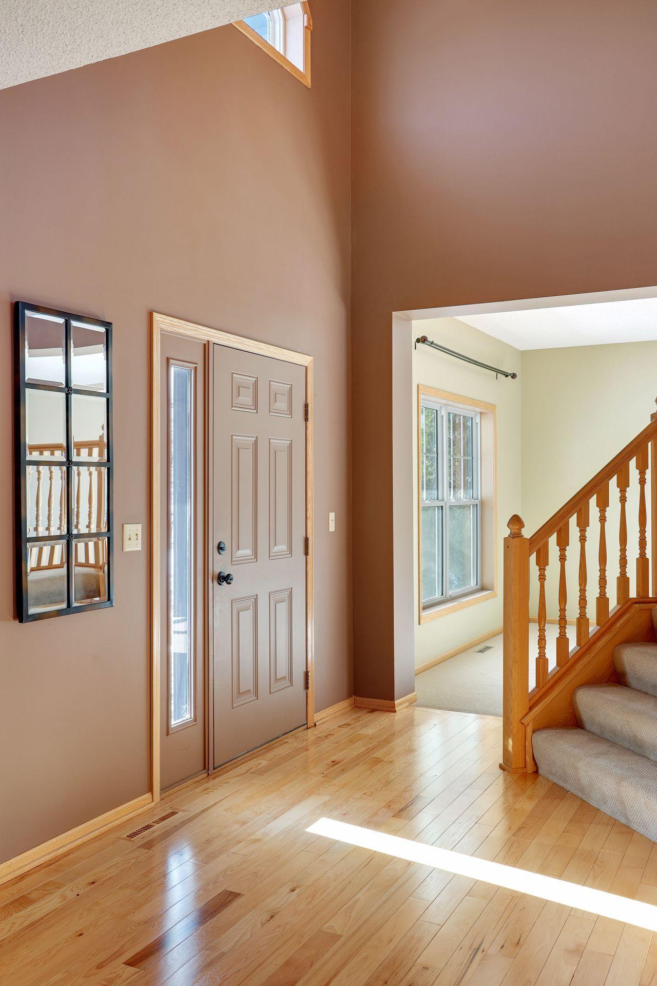 12812 46th Circle NE