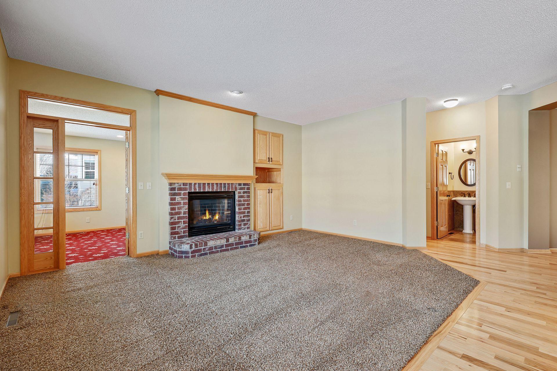 12812 46th Circle NE